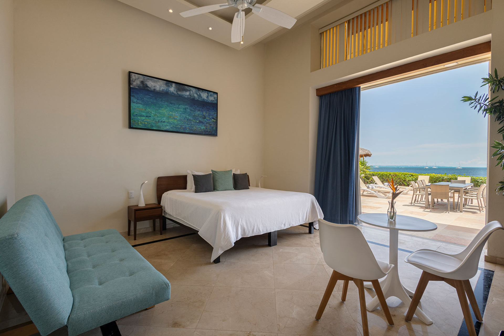 Villa Punta Sam | Photo 46