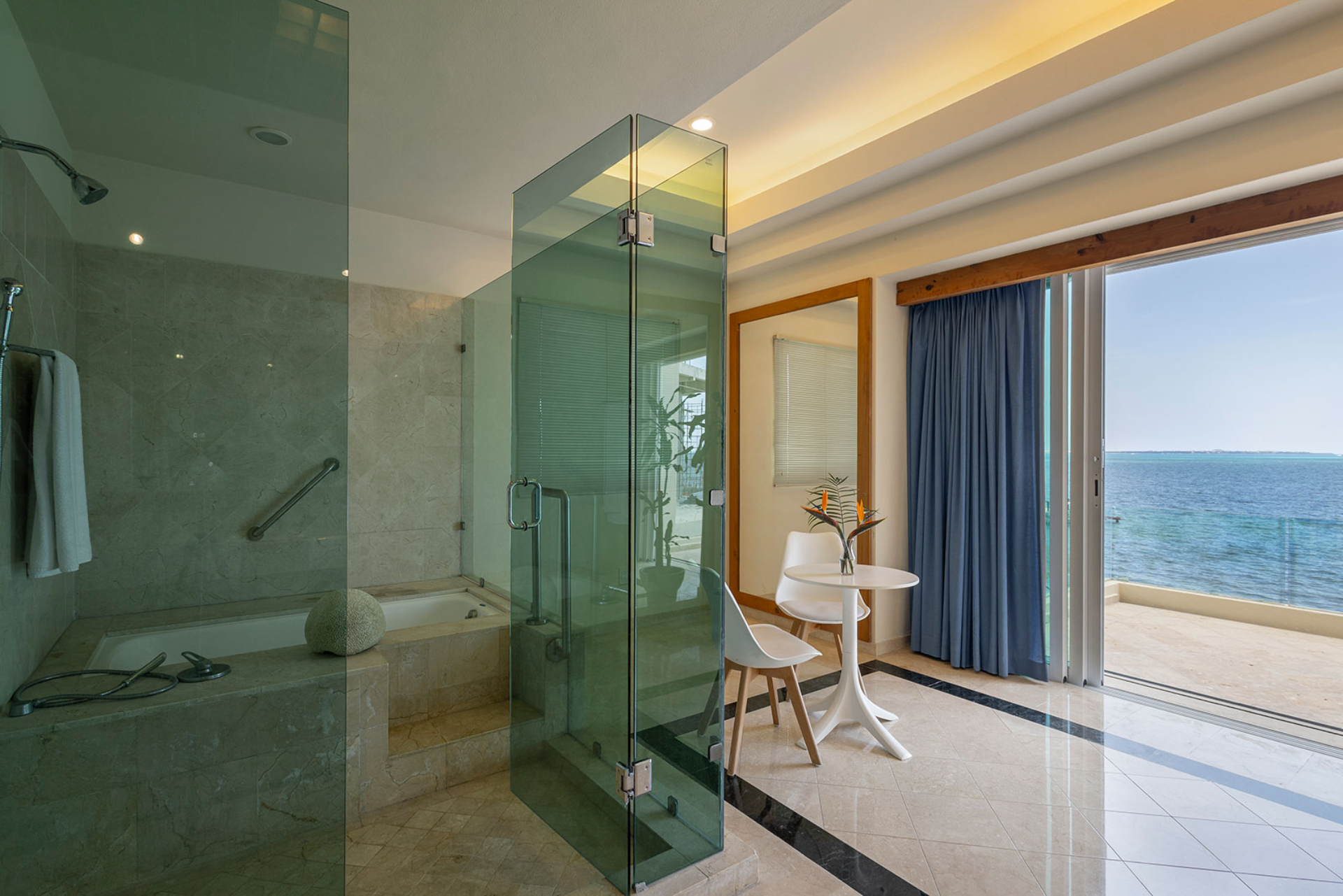 Villa Punta Sam | Photo 37