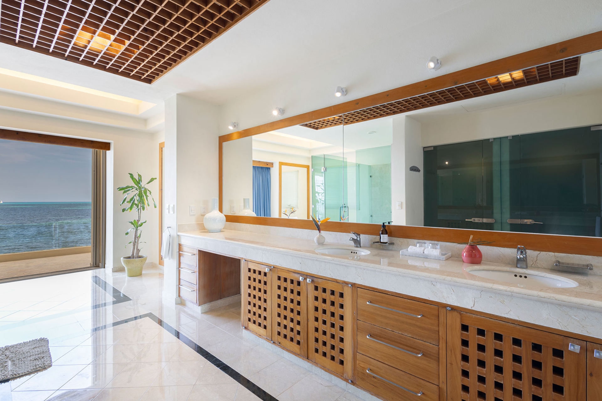 Villa Punta Sam | Photo 35