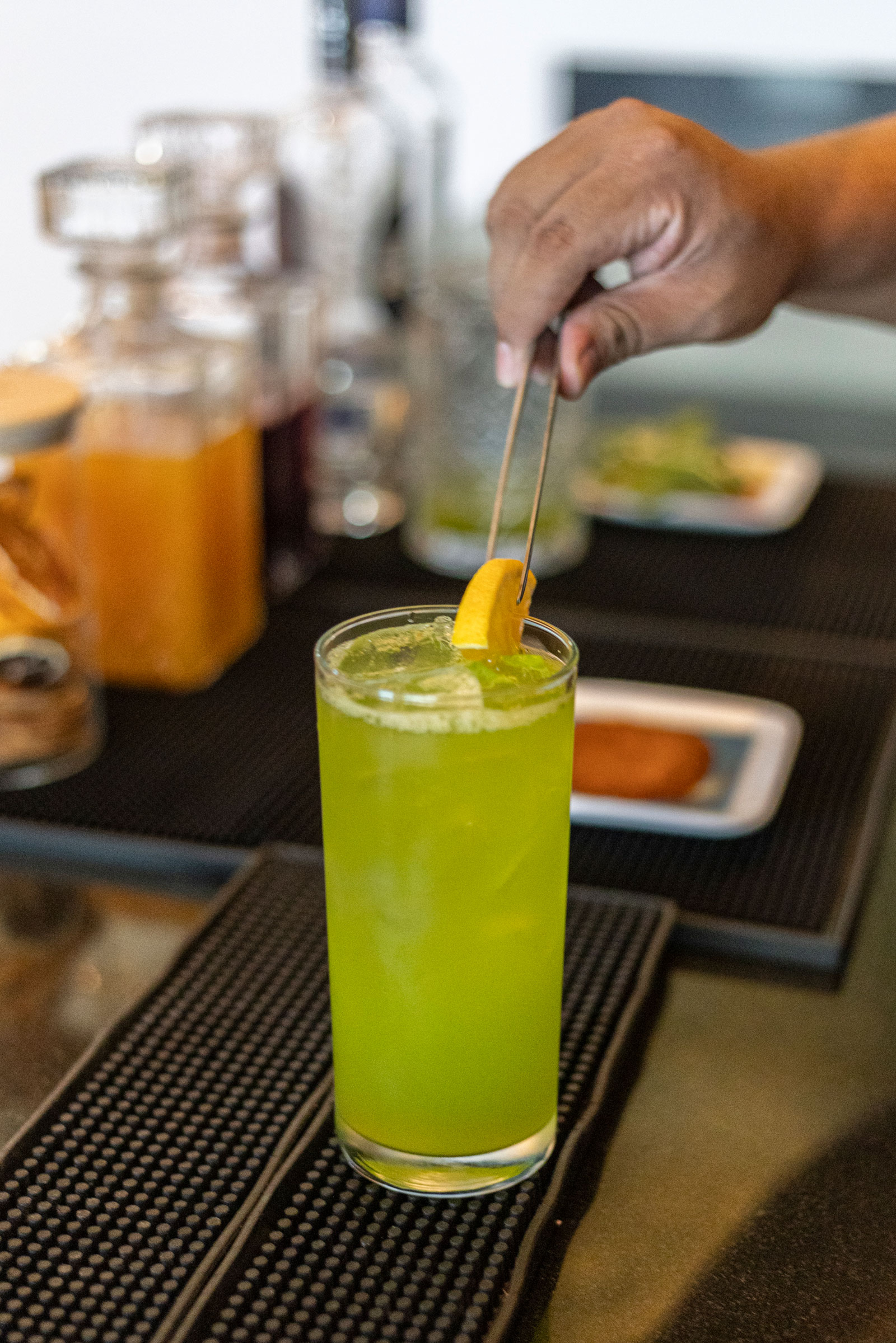 Villa Punta Sam | Photo 28