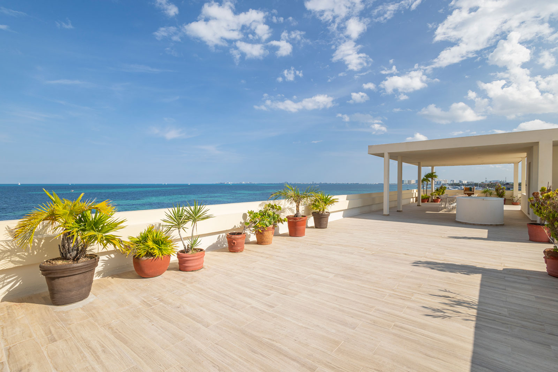 Villa Punta Sam | Photo 57