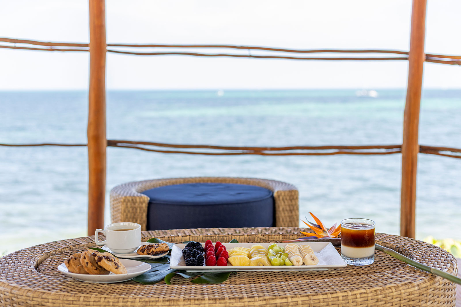 Villa Punta Sam | Photo 11