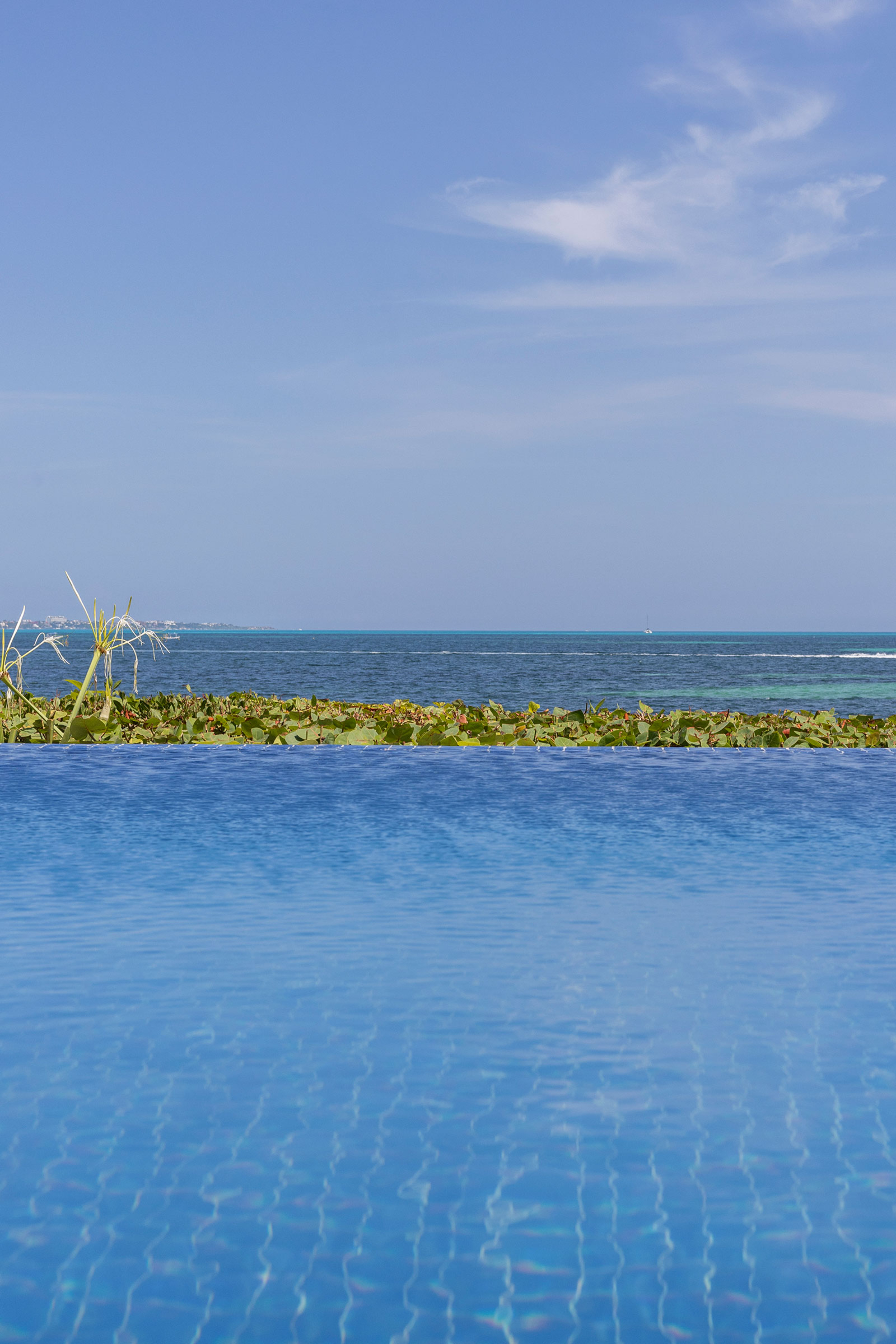 Villa Punta Sam | Photo 7