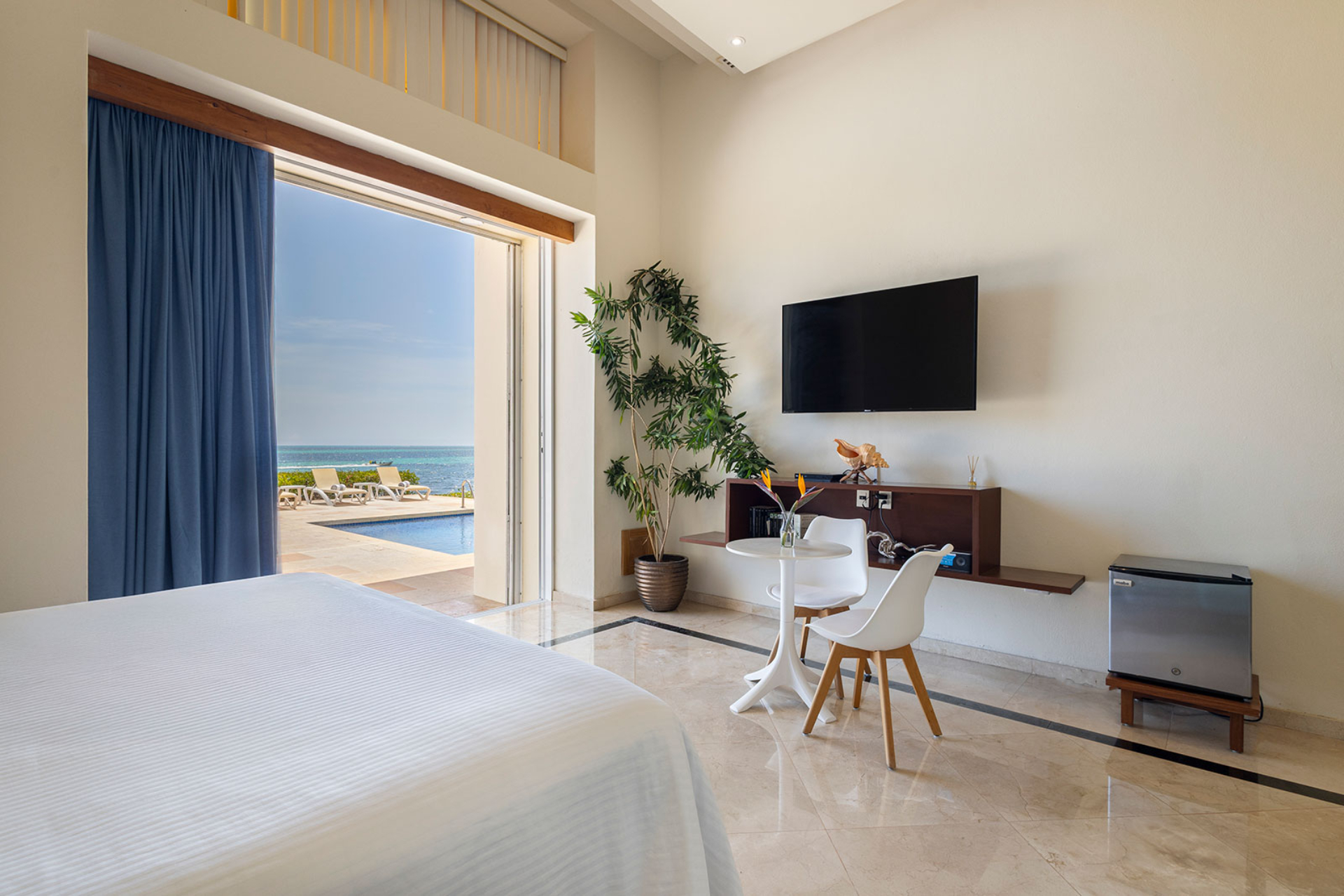 Villa Punta Sam | Photo 47