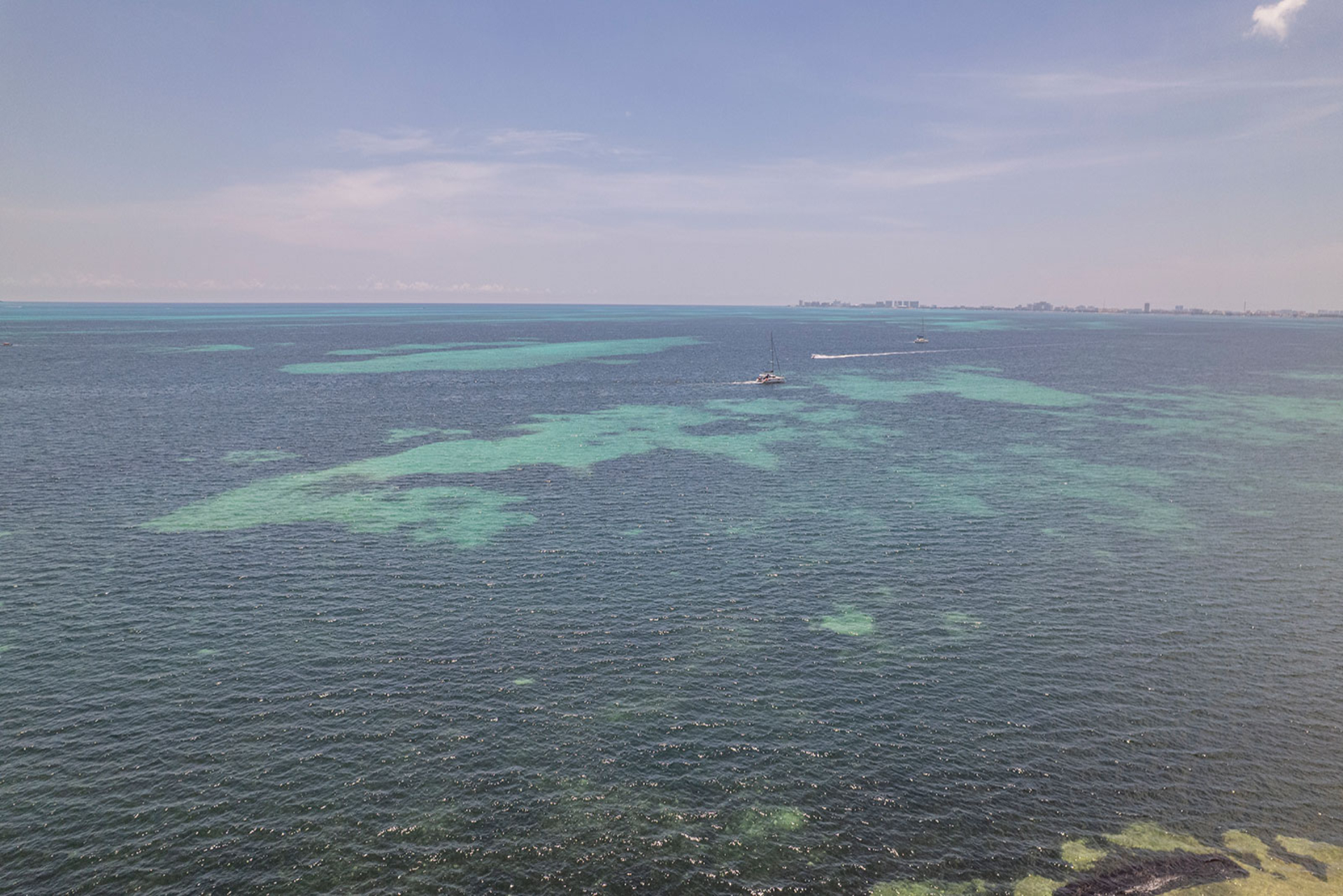 Villa Punta Sam | Photo 14