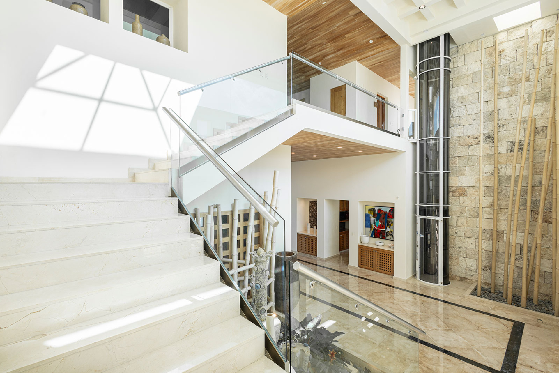 Villa Punta Sam | Photo 32