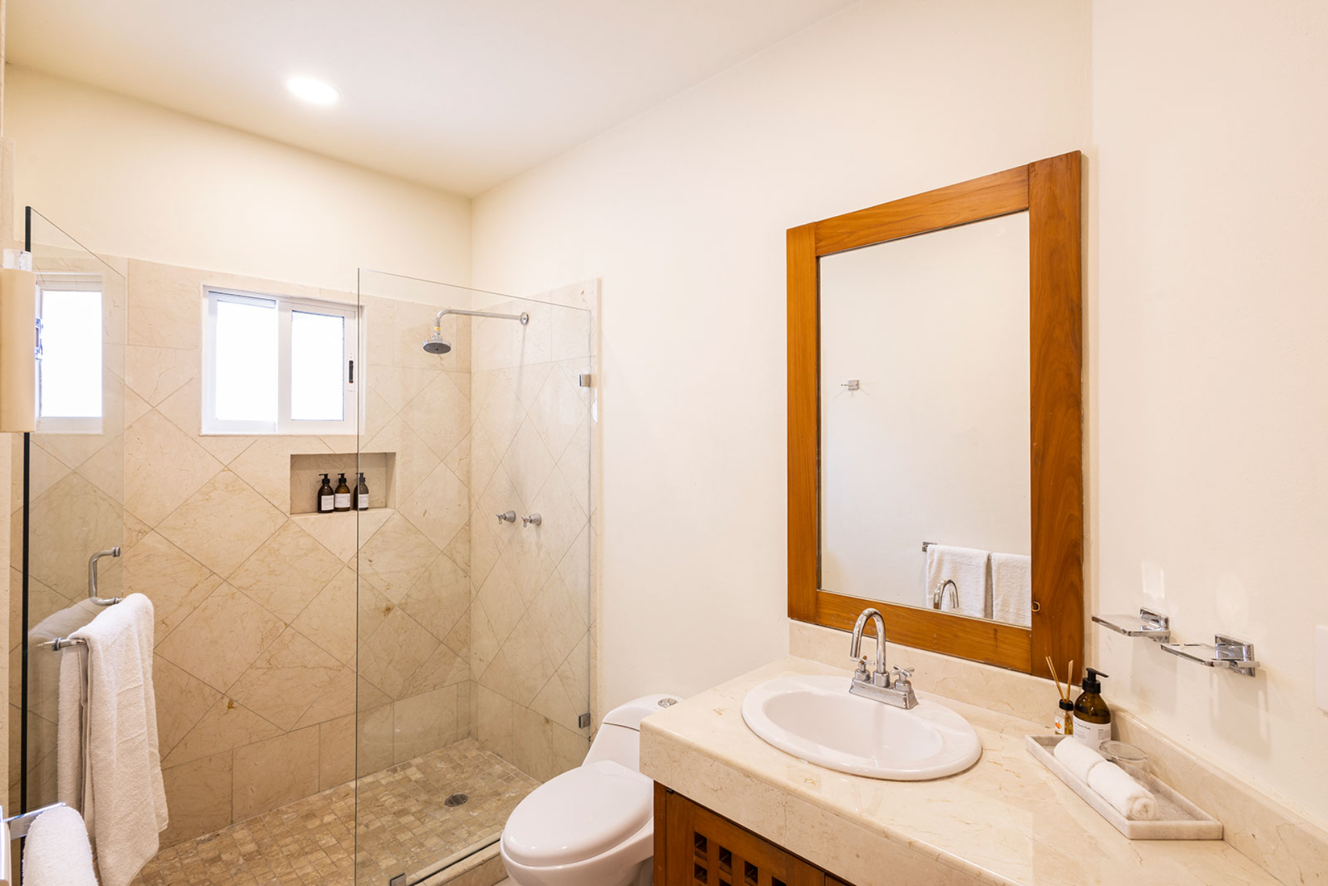 Villa Punta Sam | Photo 55