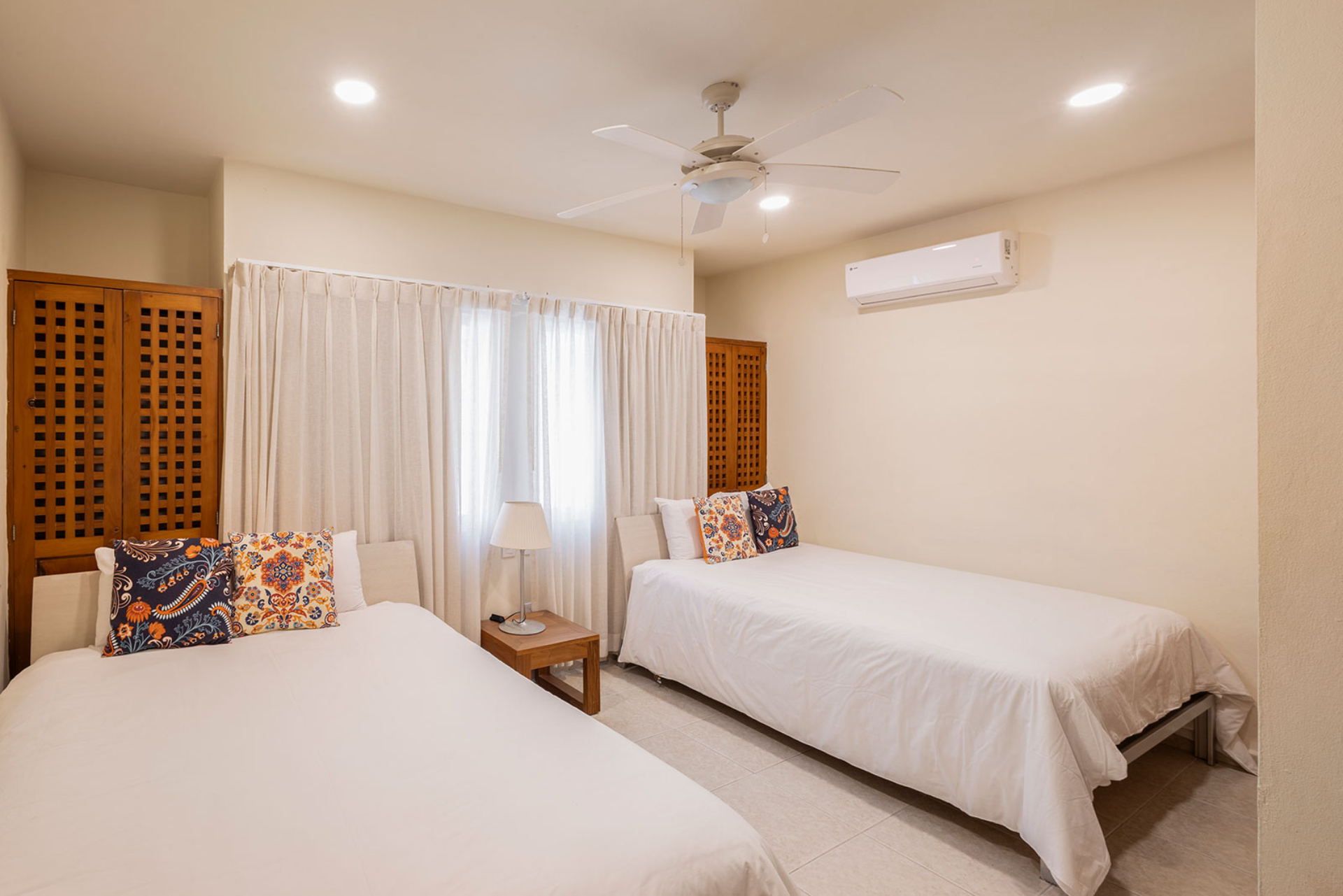 Villa Punta Sam | Photo 52