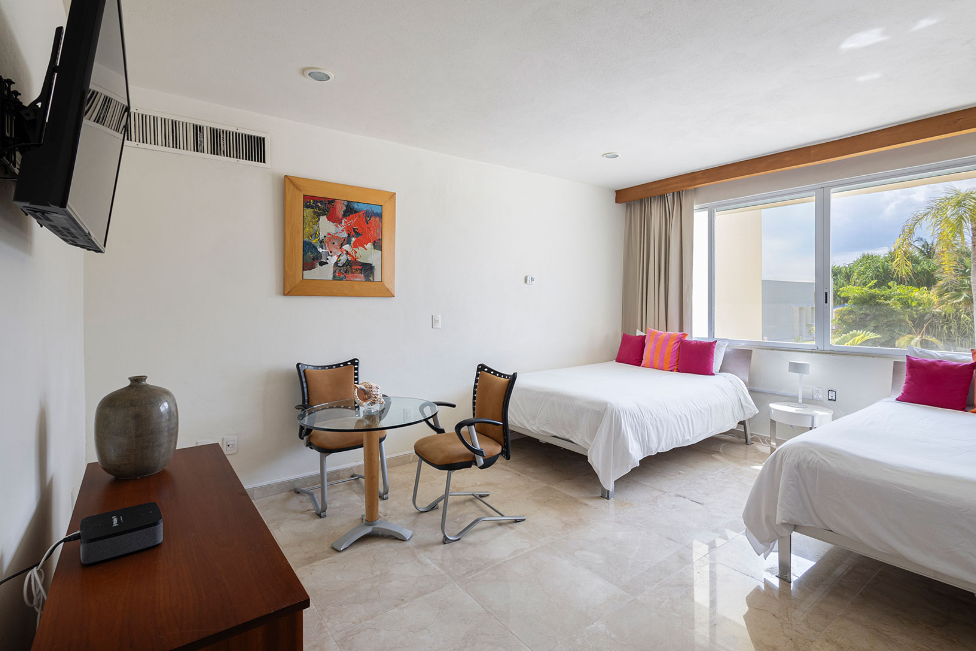 Villa Punta Sam | Photo 49