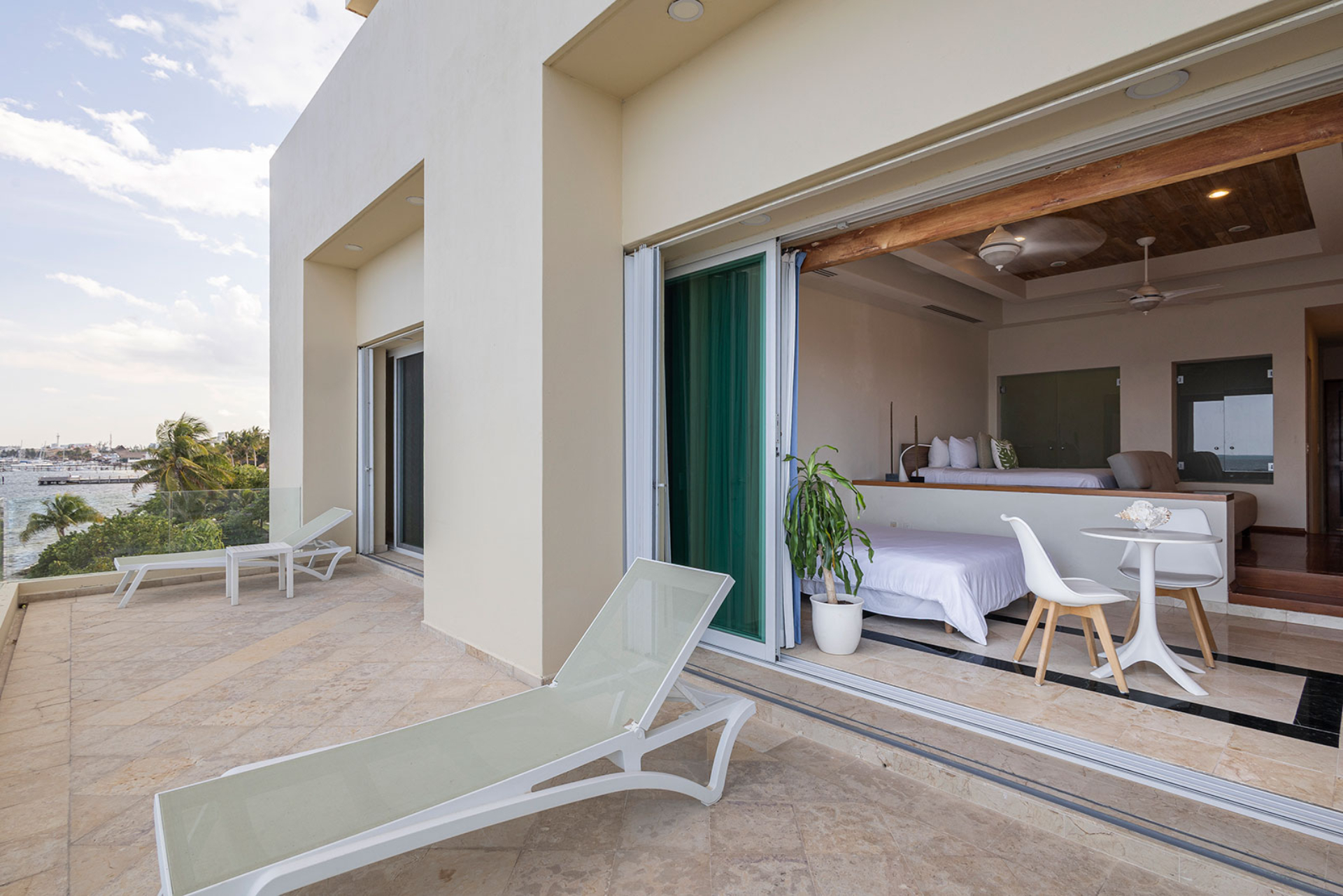 Villa Punta Sam | Photo 43