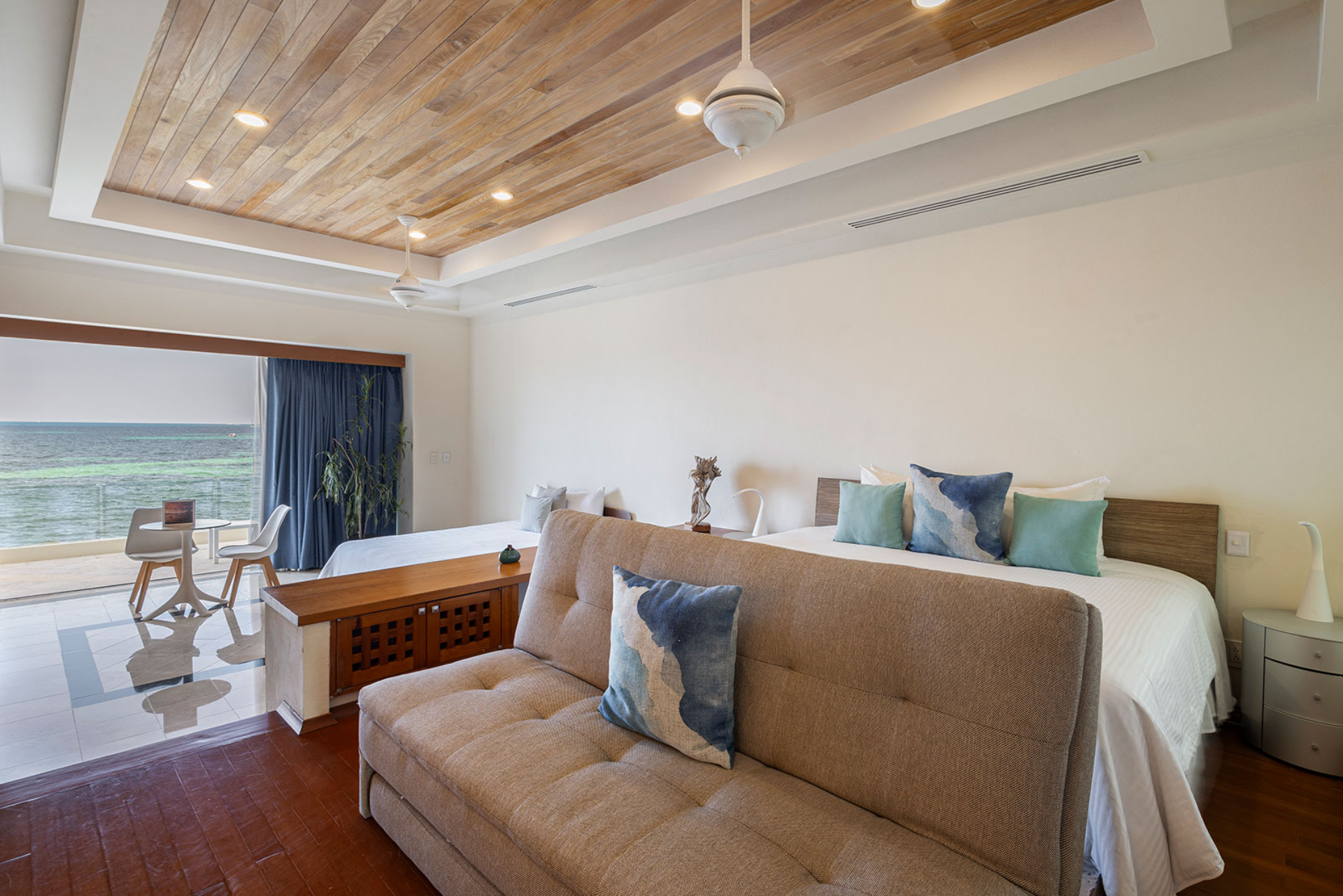 Villa Punta Sam | Photo 41