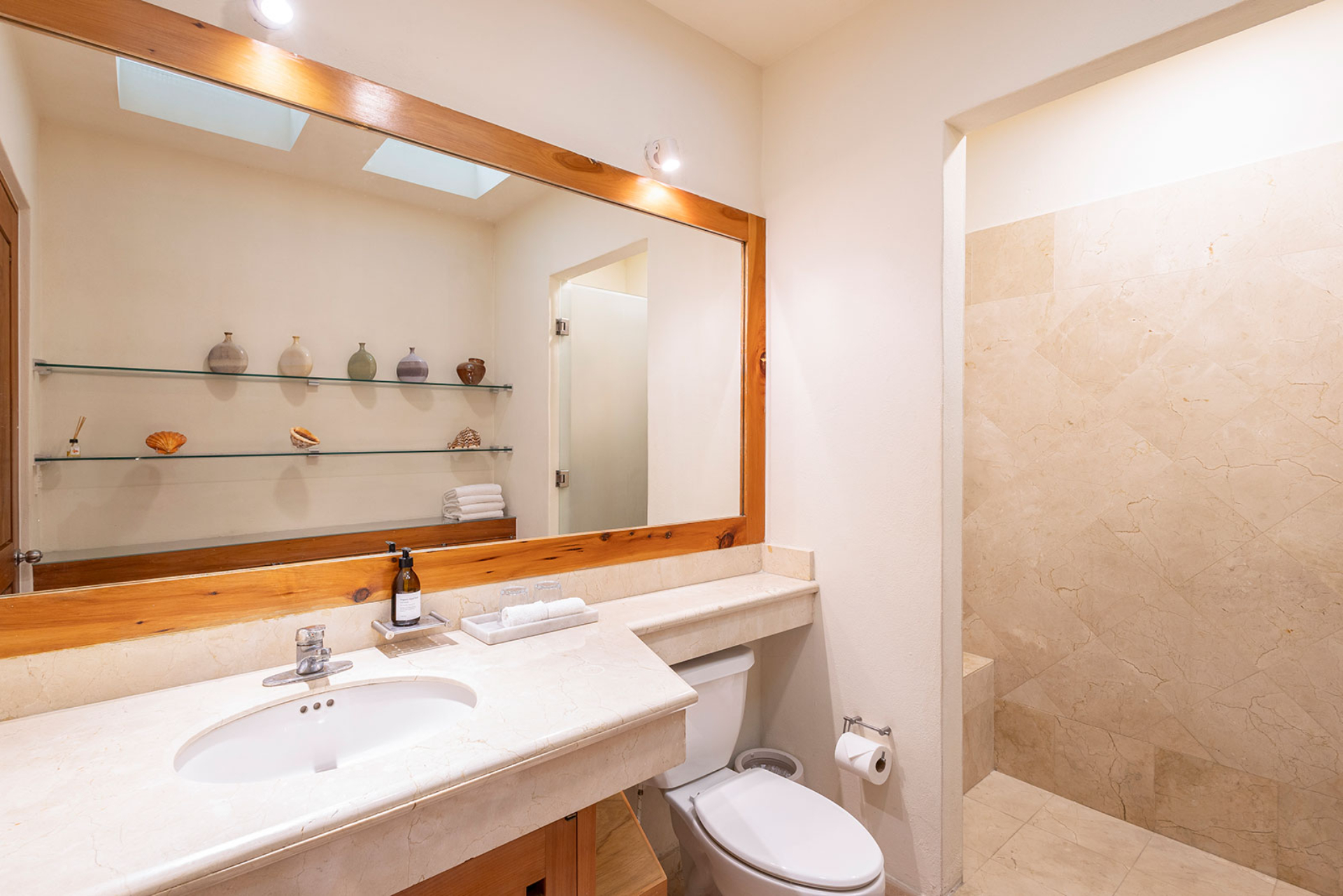 Villa Punta Sam | Photo 51