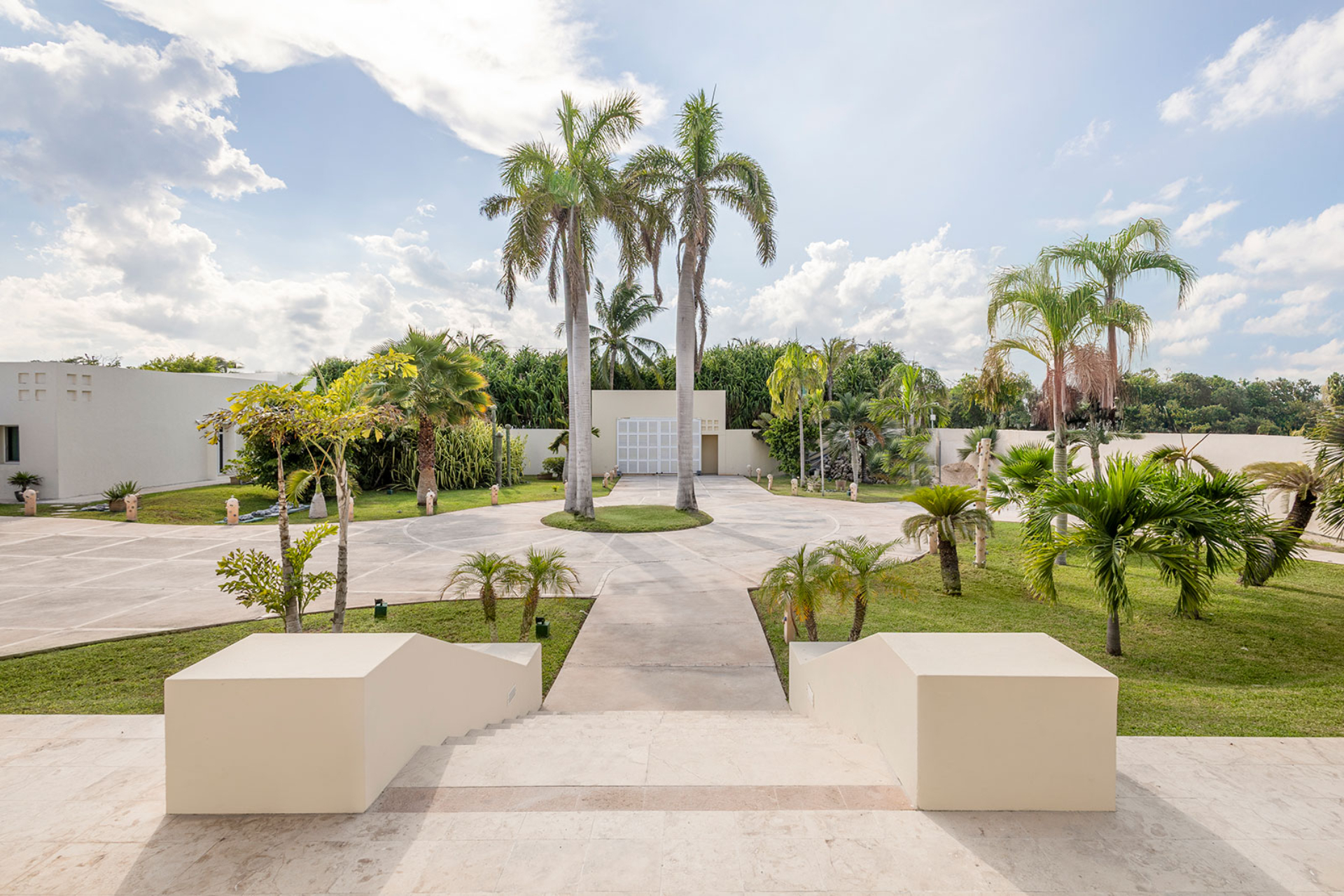 Villa Punta Sam | Photo 58