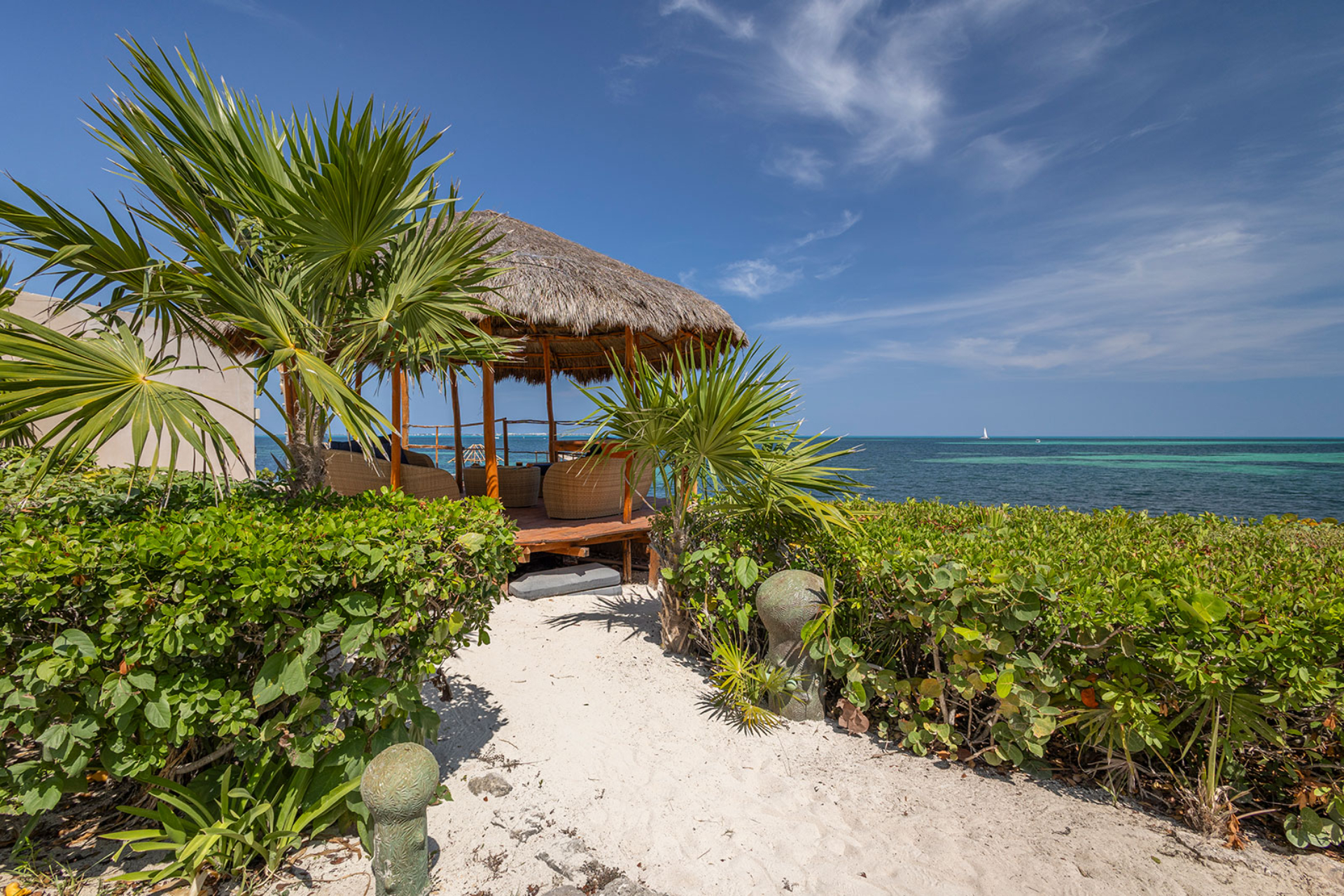 Villa Punta Sam | Photo 9