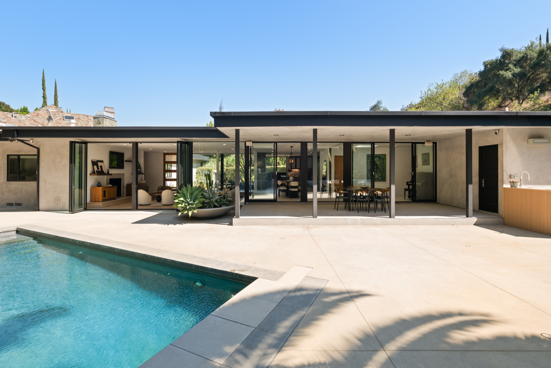 Valea Estate | Photo 29