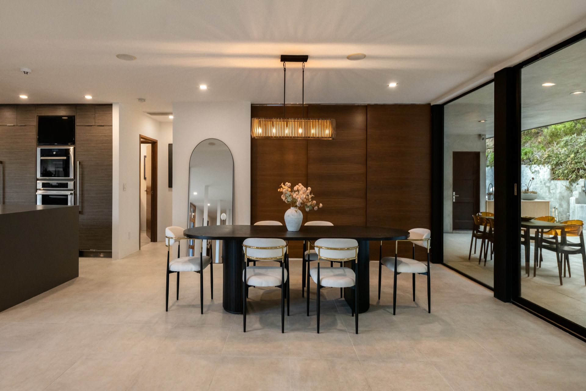 Valea Estate | Photo 64