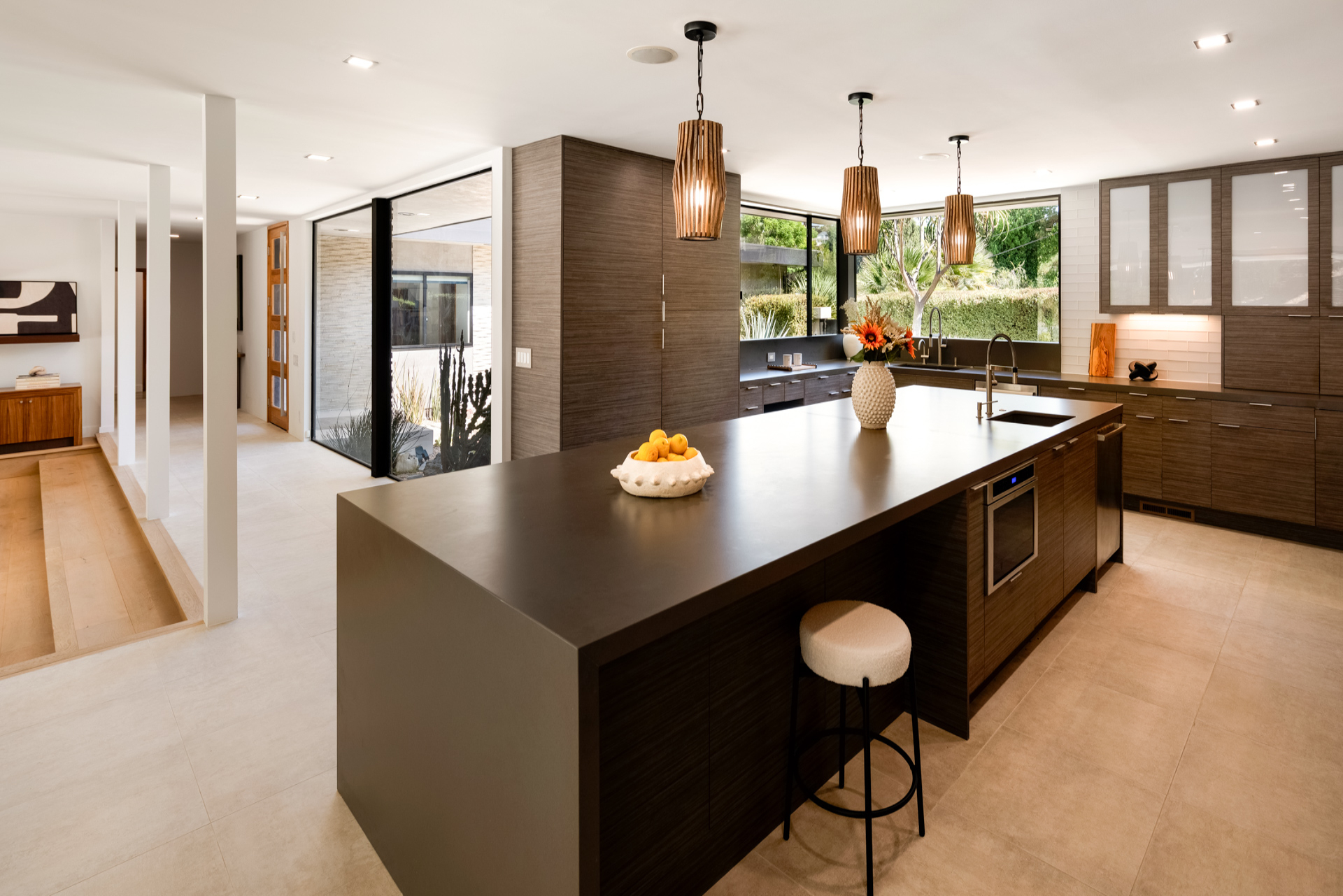 Valea Estate | Photo 15