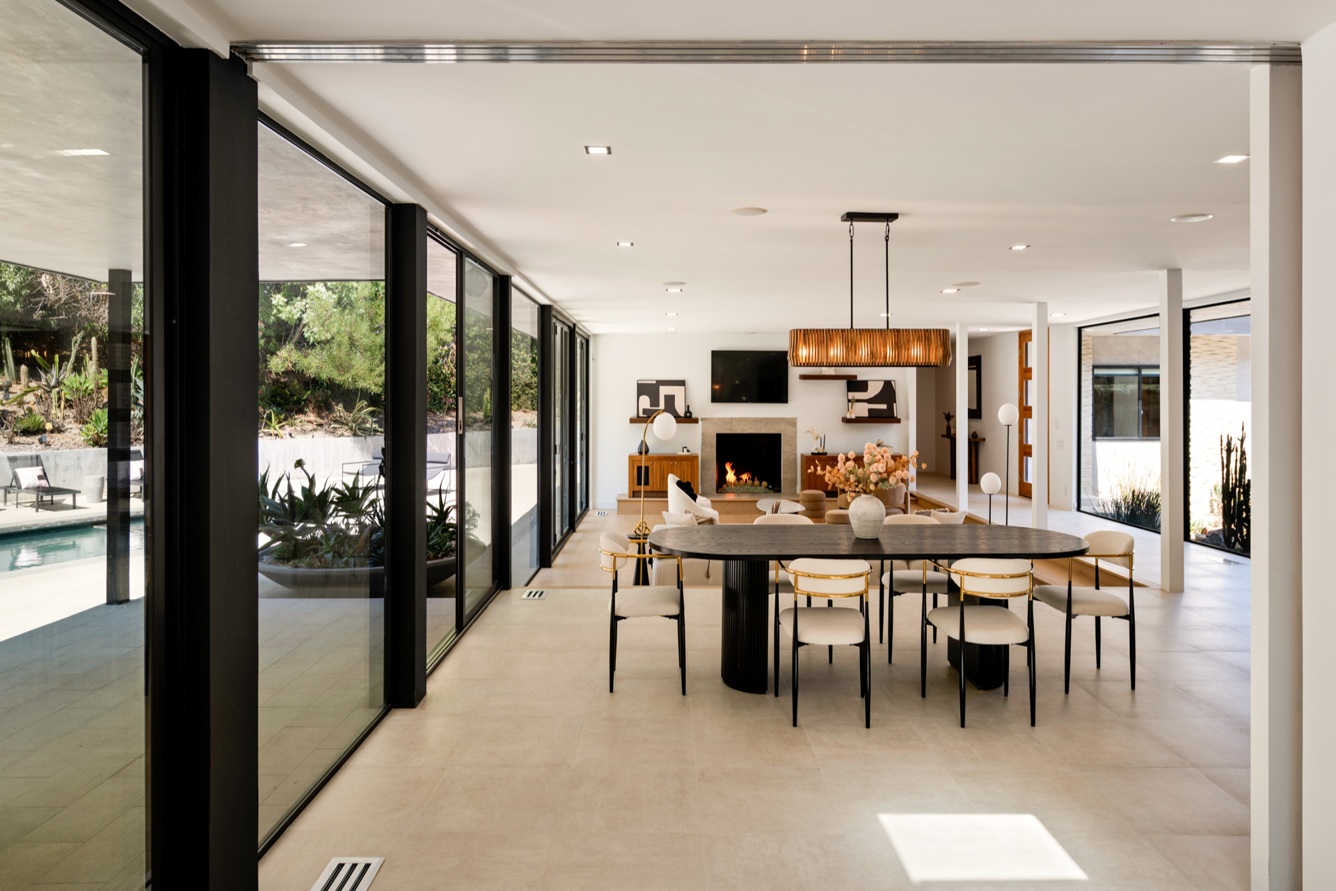 Valea Estate | Photo 24