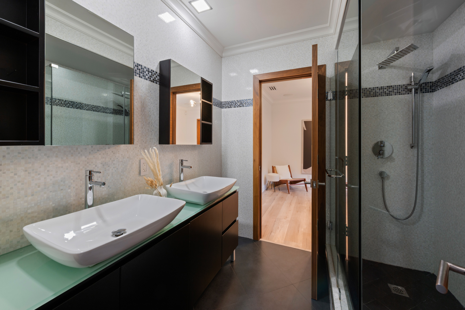 Valea Estate | Photo 74