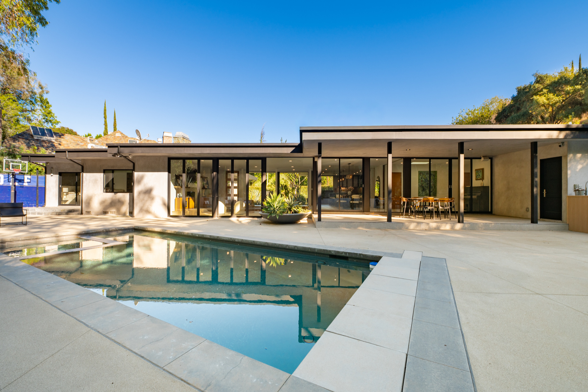 Valea Estate | Photo 45