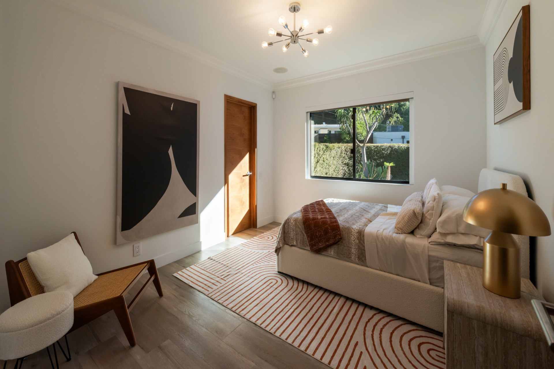 Valea Estate | Photo 73