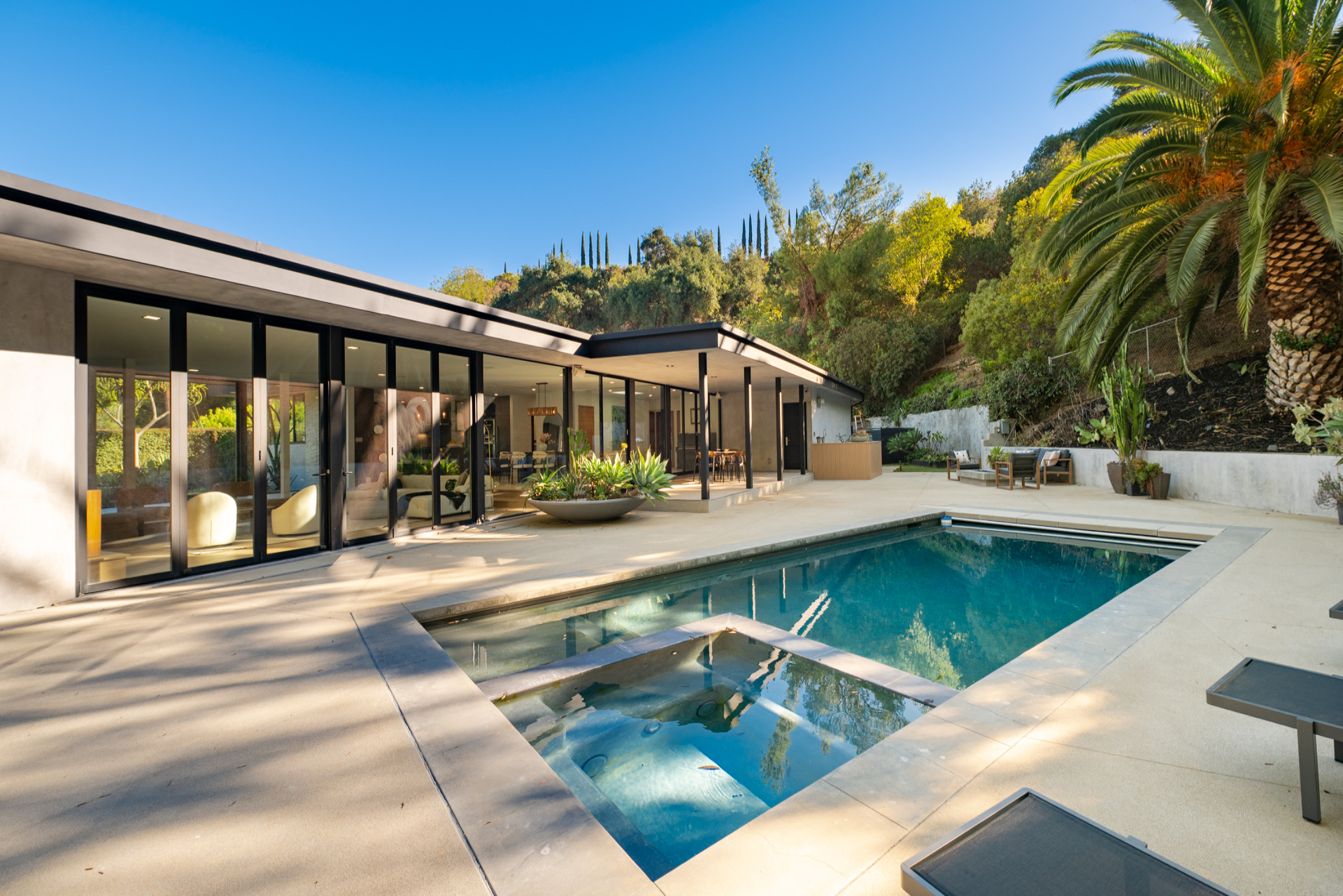 Valea Estate | Photo 44