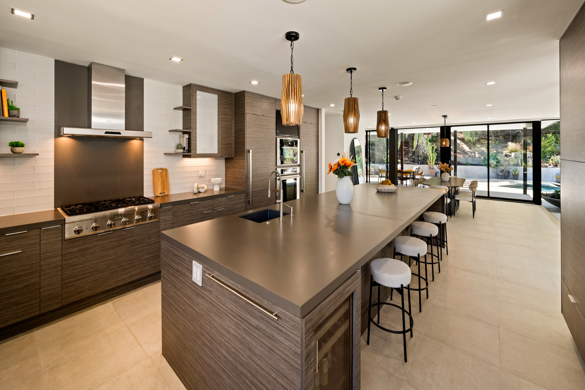 Valea Estate | Photo 17