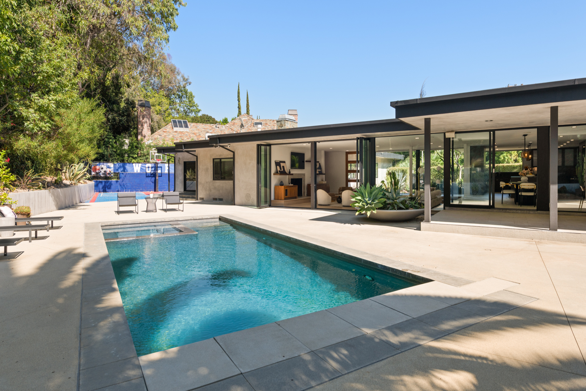 Valea Estate | Photo 28