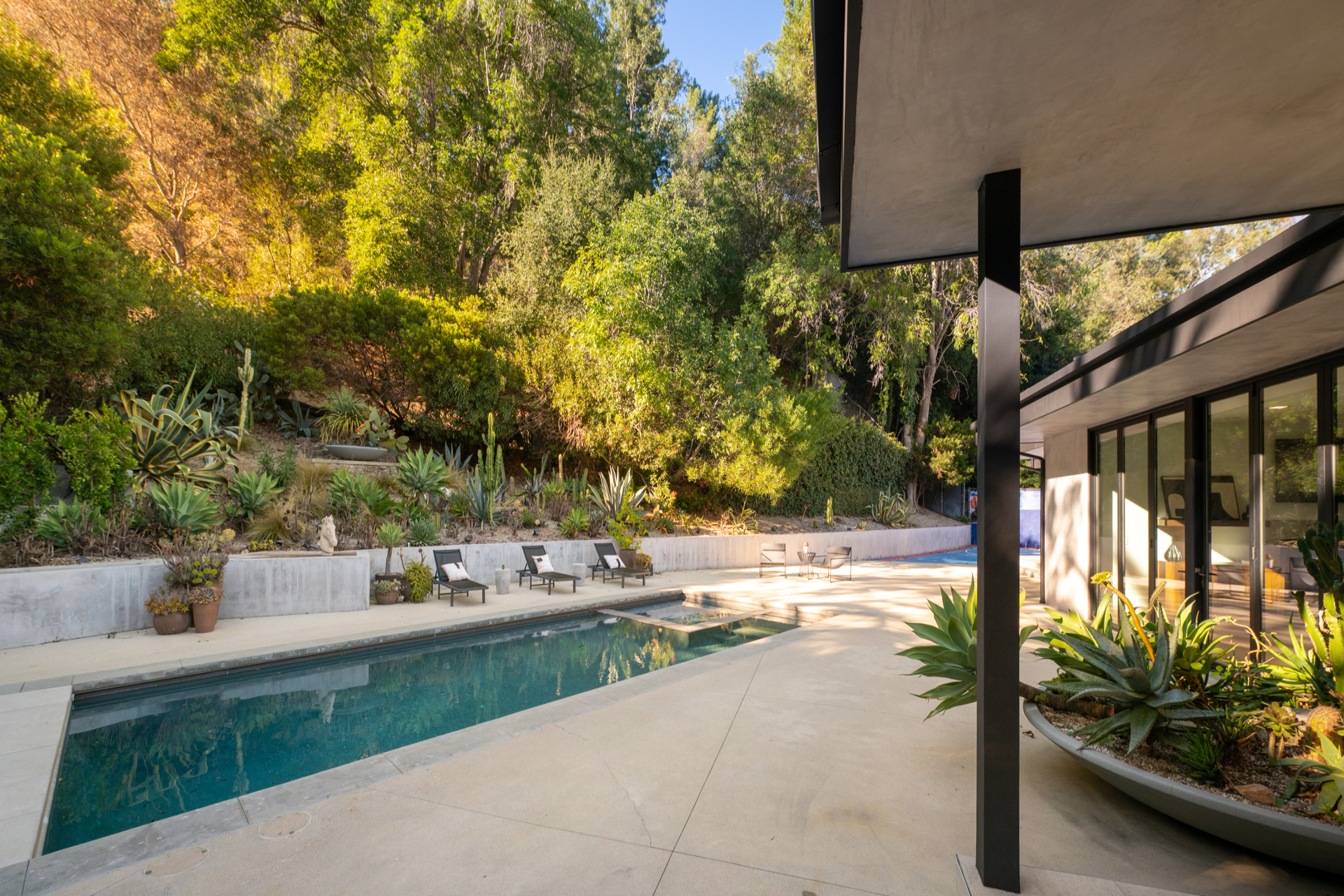 Valea Estate | Photo 46