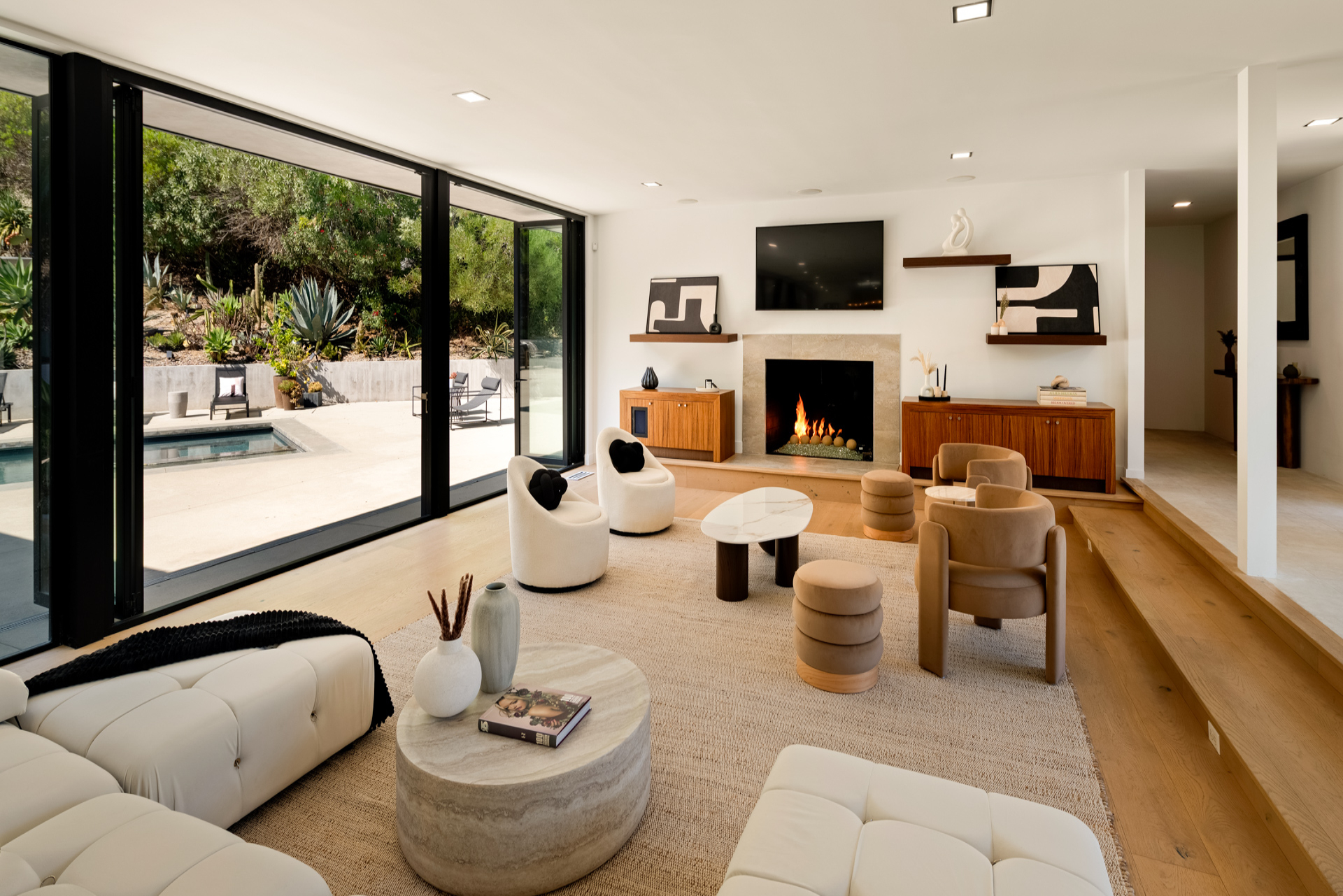 Valea Estate | Photo 11