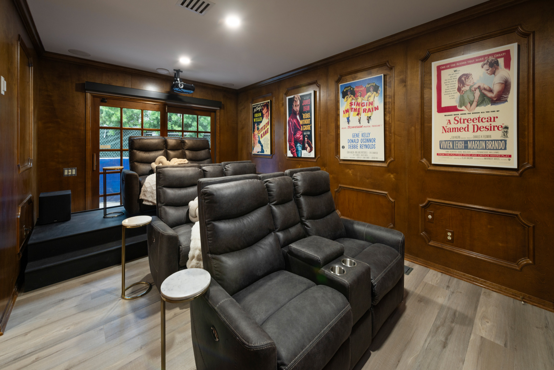 Valea Estate | Photo 78