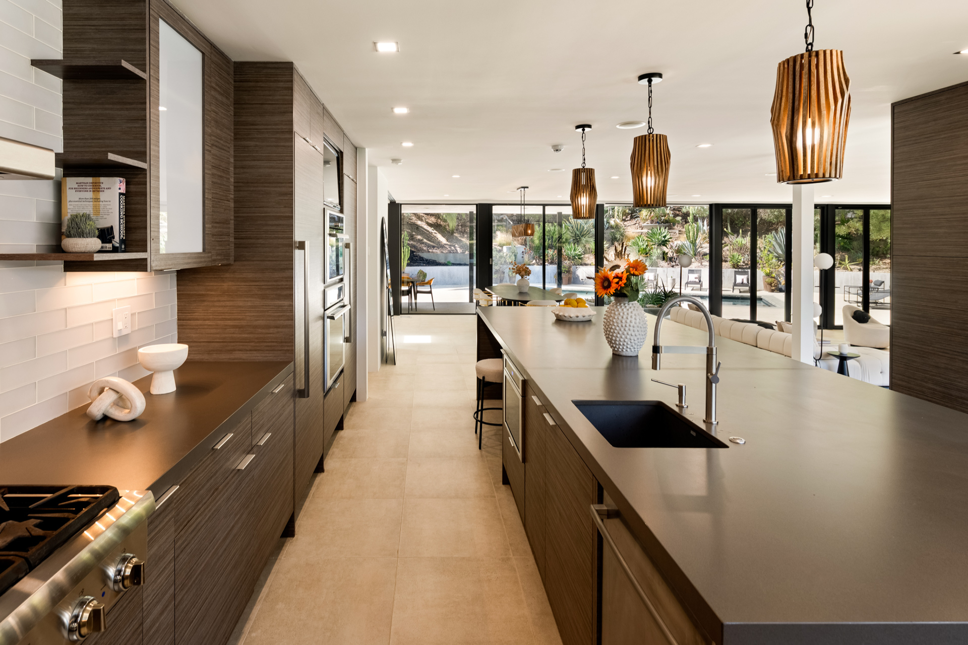 Valea Estate | Photo 18