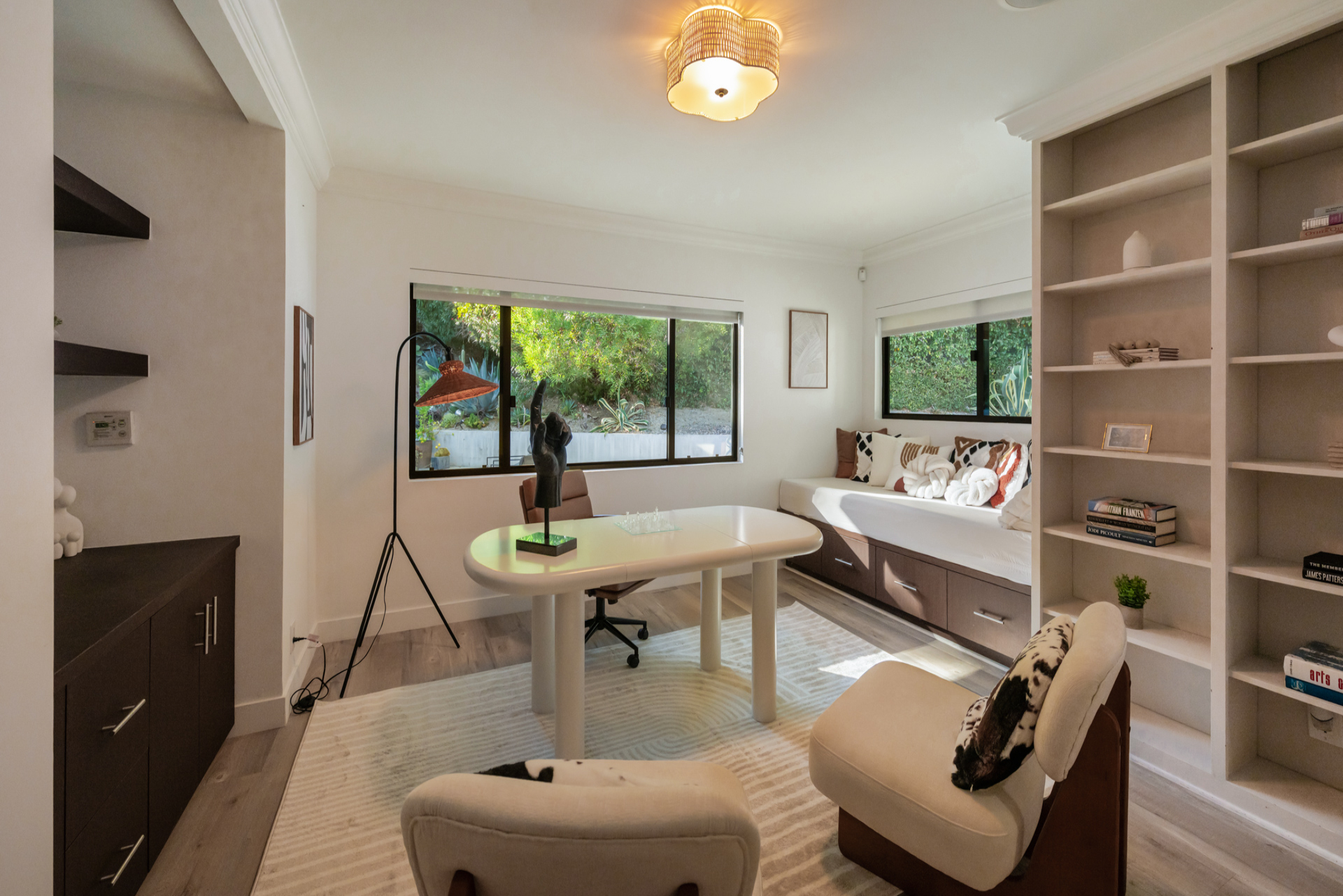 Valea Estate | Photo 76