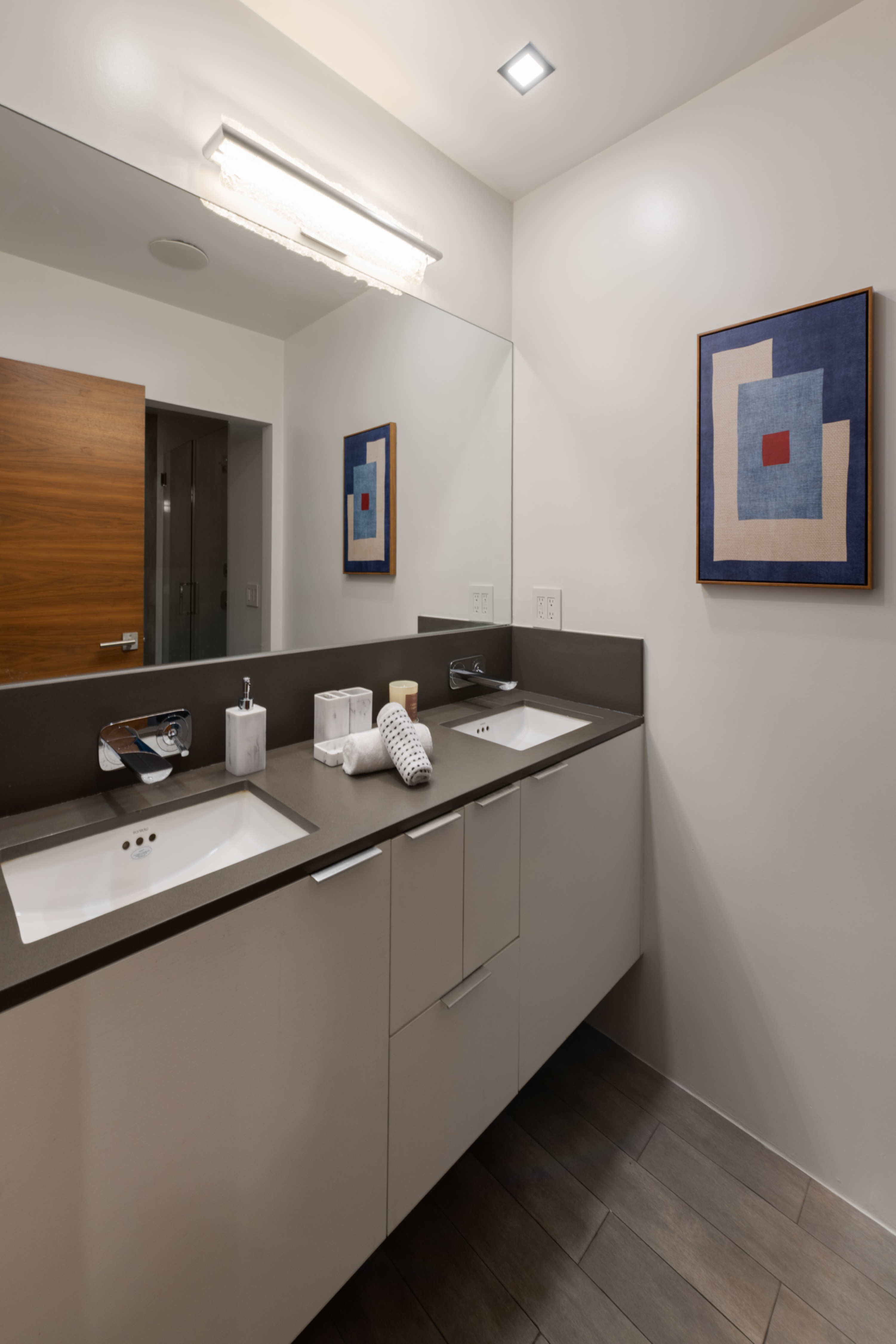 Valea Estate | Photo 84