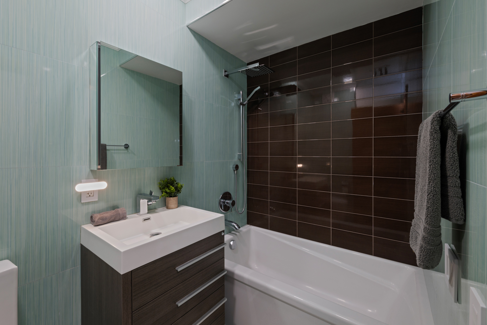 Valea Estate | Photo 81