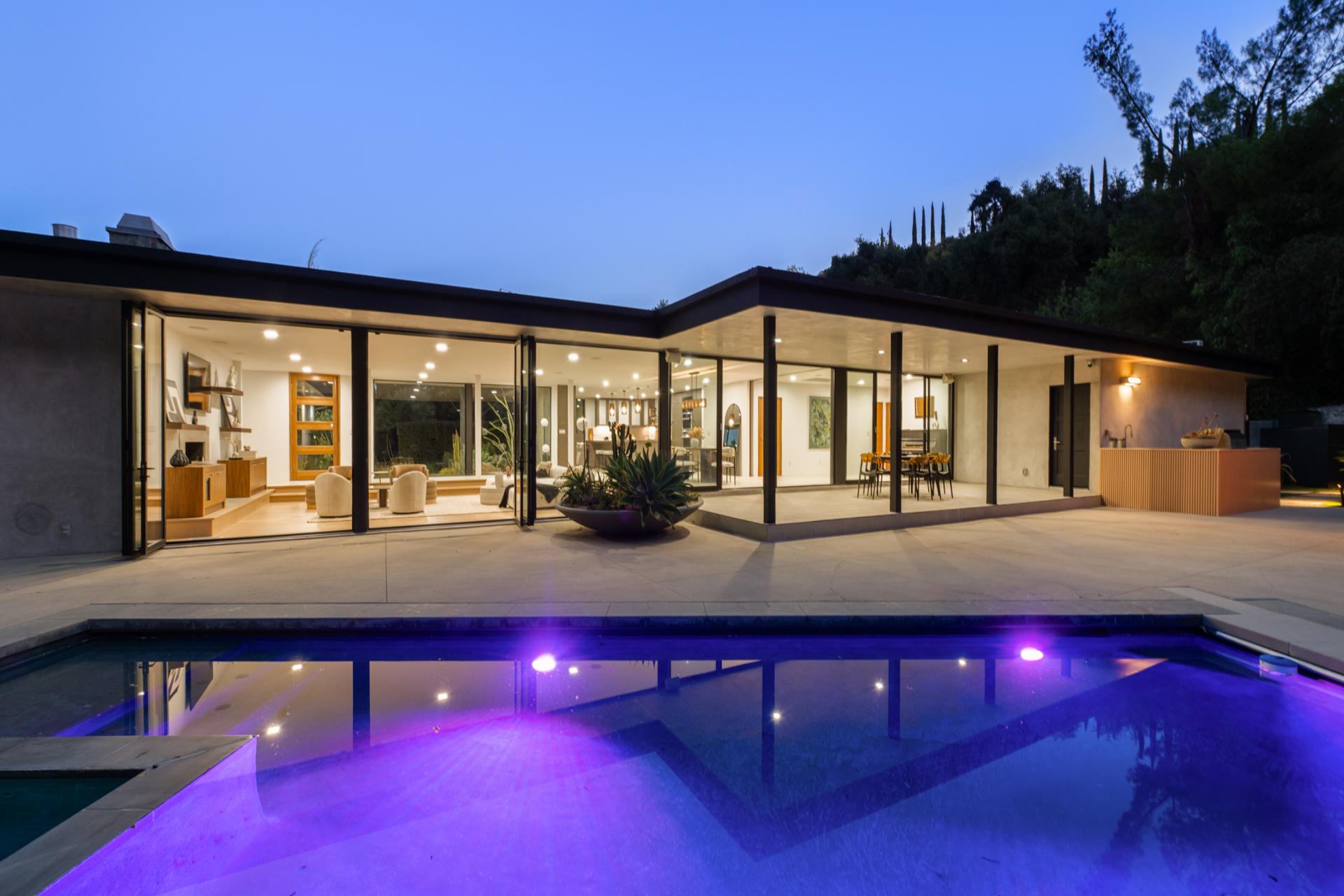 Valea Estate | Photo 54