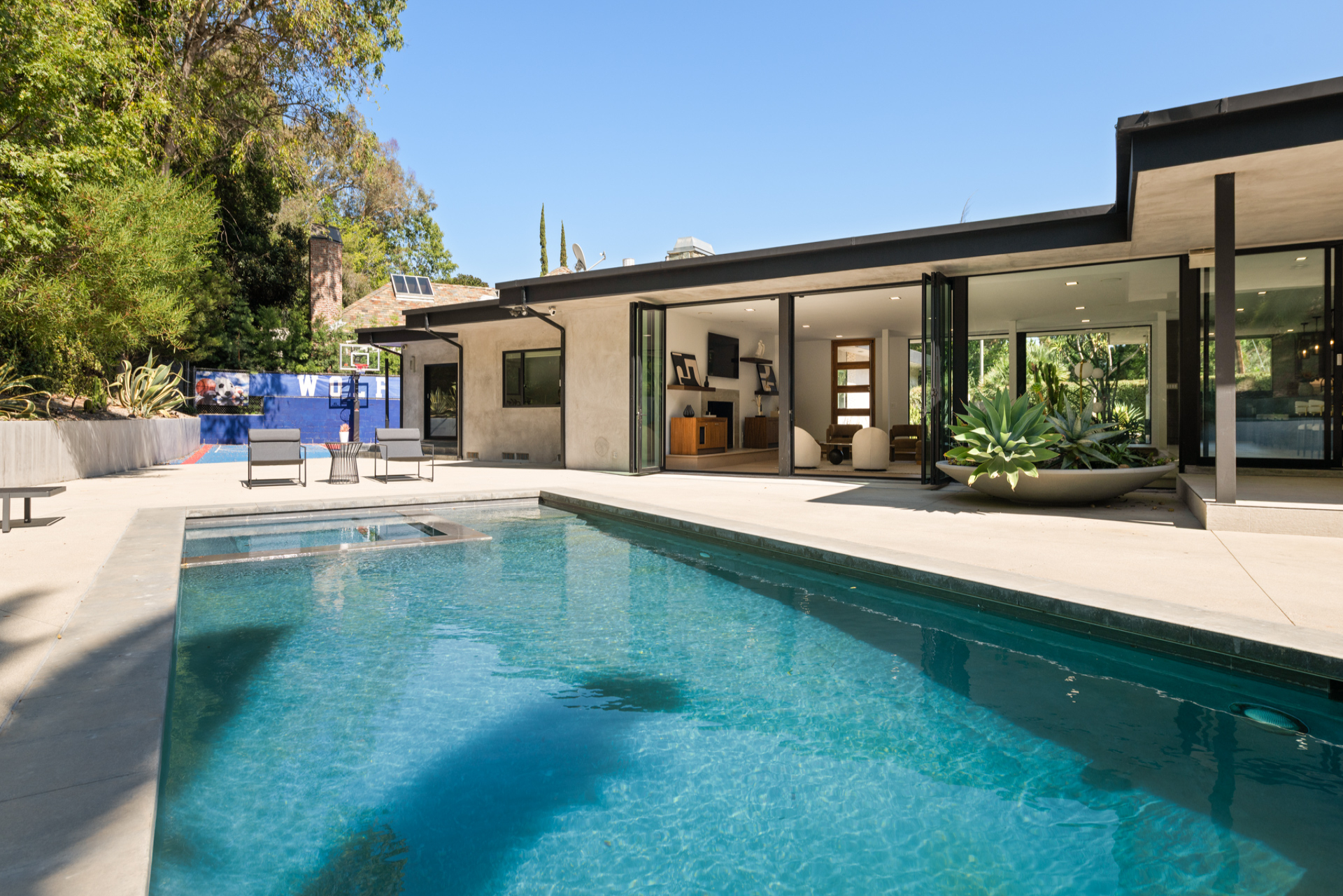 Valea Estate | Photo 30