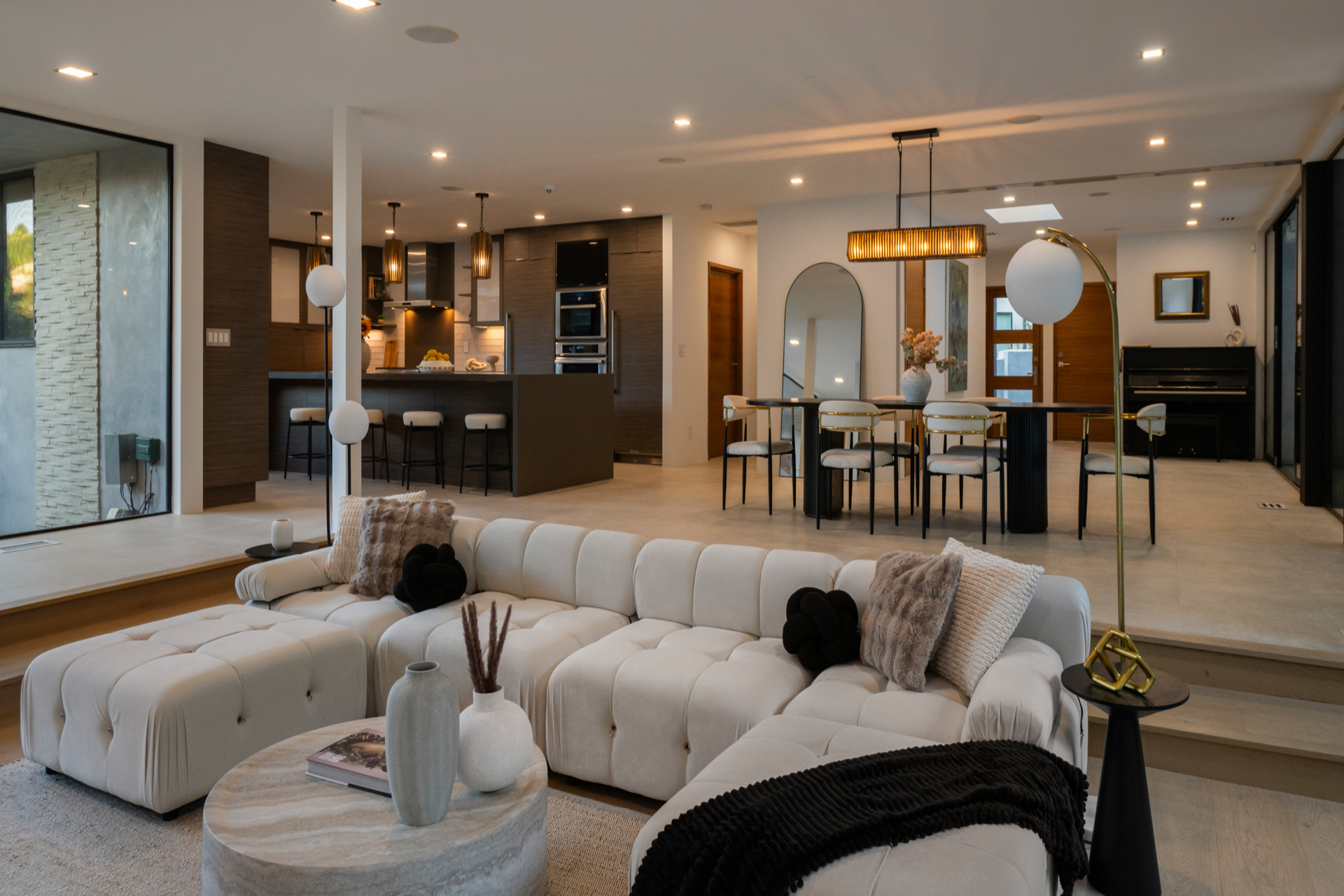 Valea Estate | Photo 62