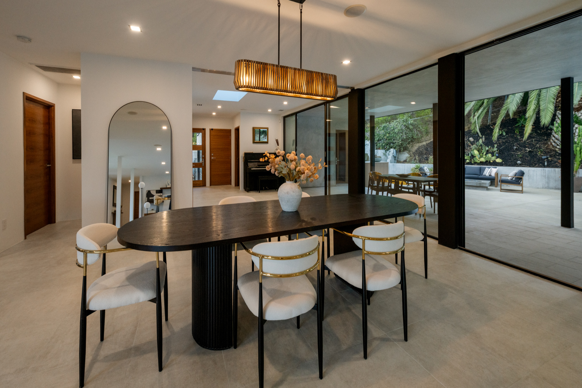 Valea Estate | Photo 63