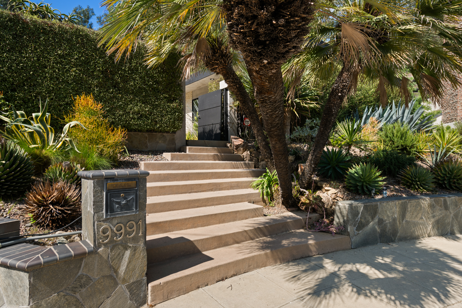 Valea Estate | Photo 7