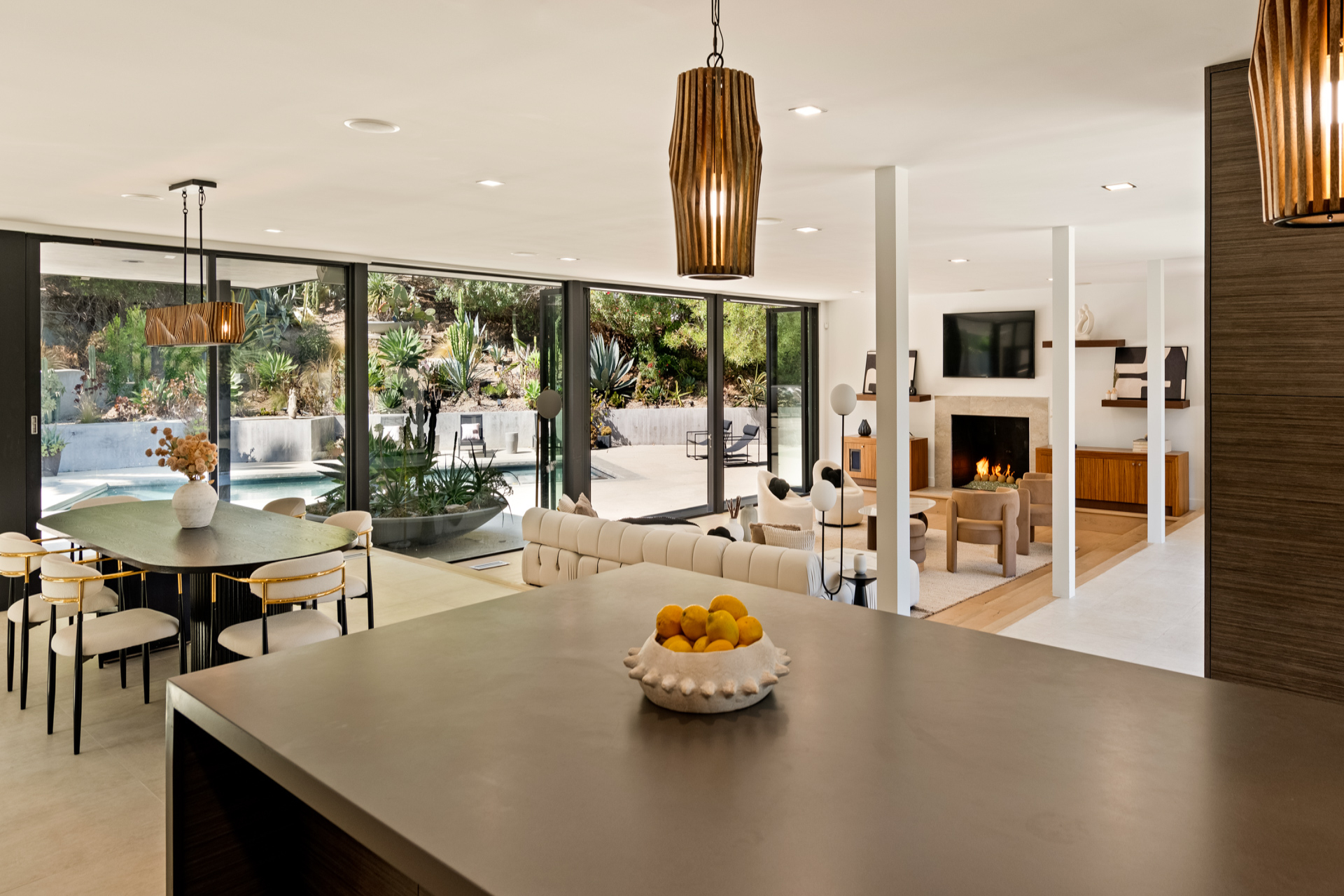 Valea Estate | Photo 19