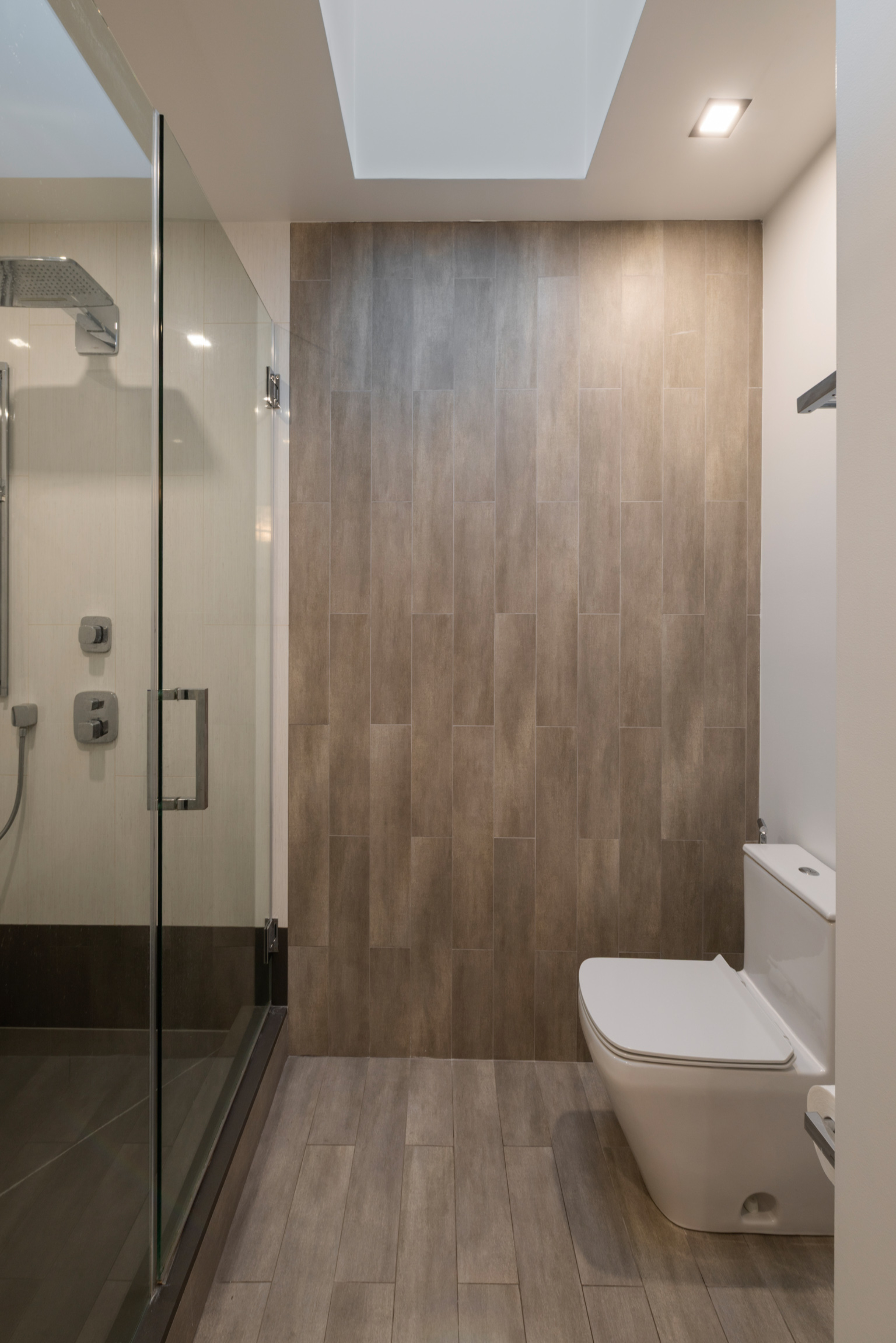 Valea Estate | Photo 83