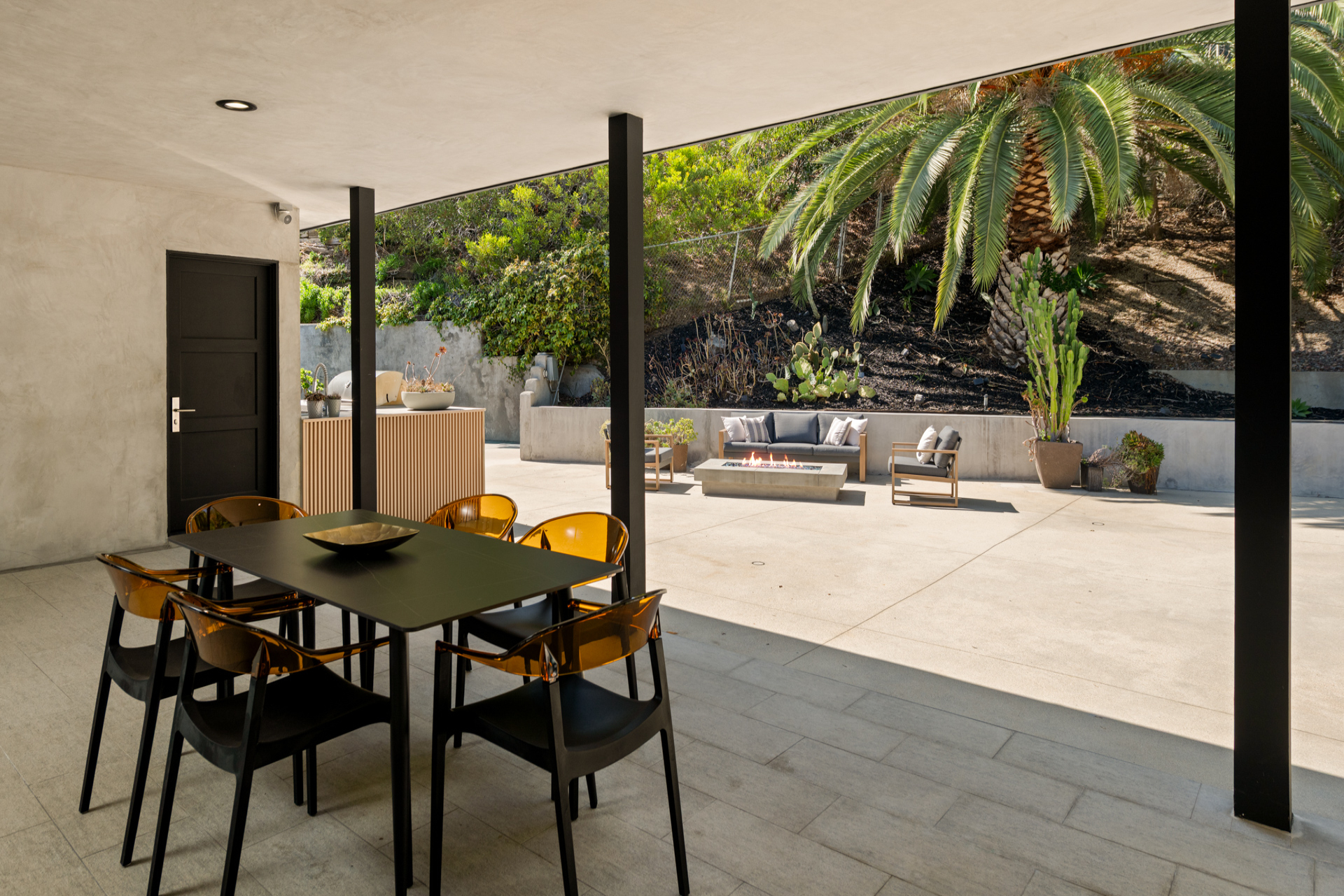 Valea Estate | Photo 27