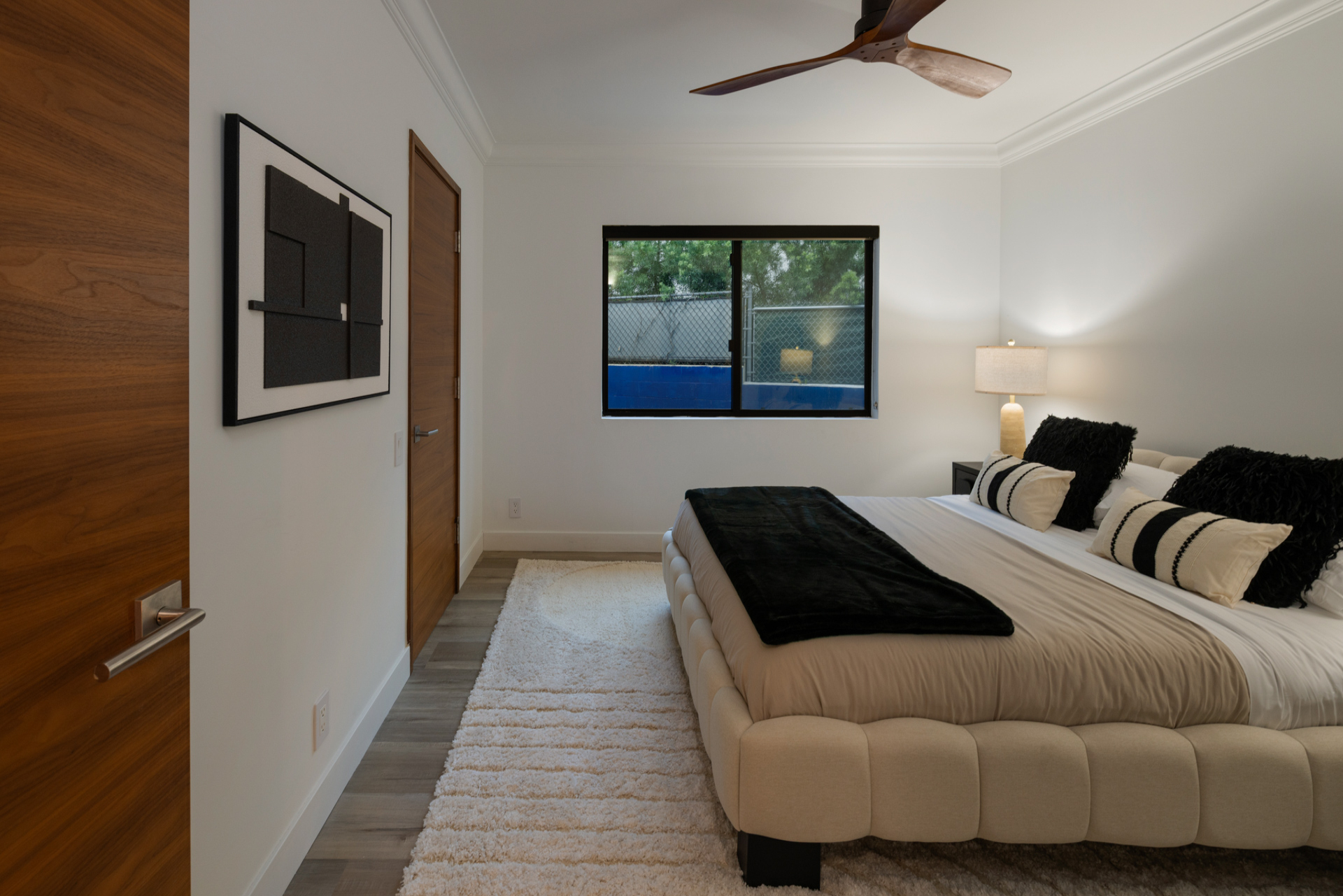 Valea Estate | Photo 75