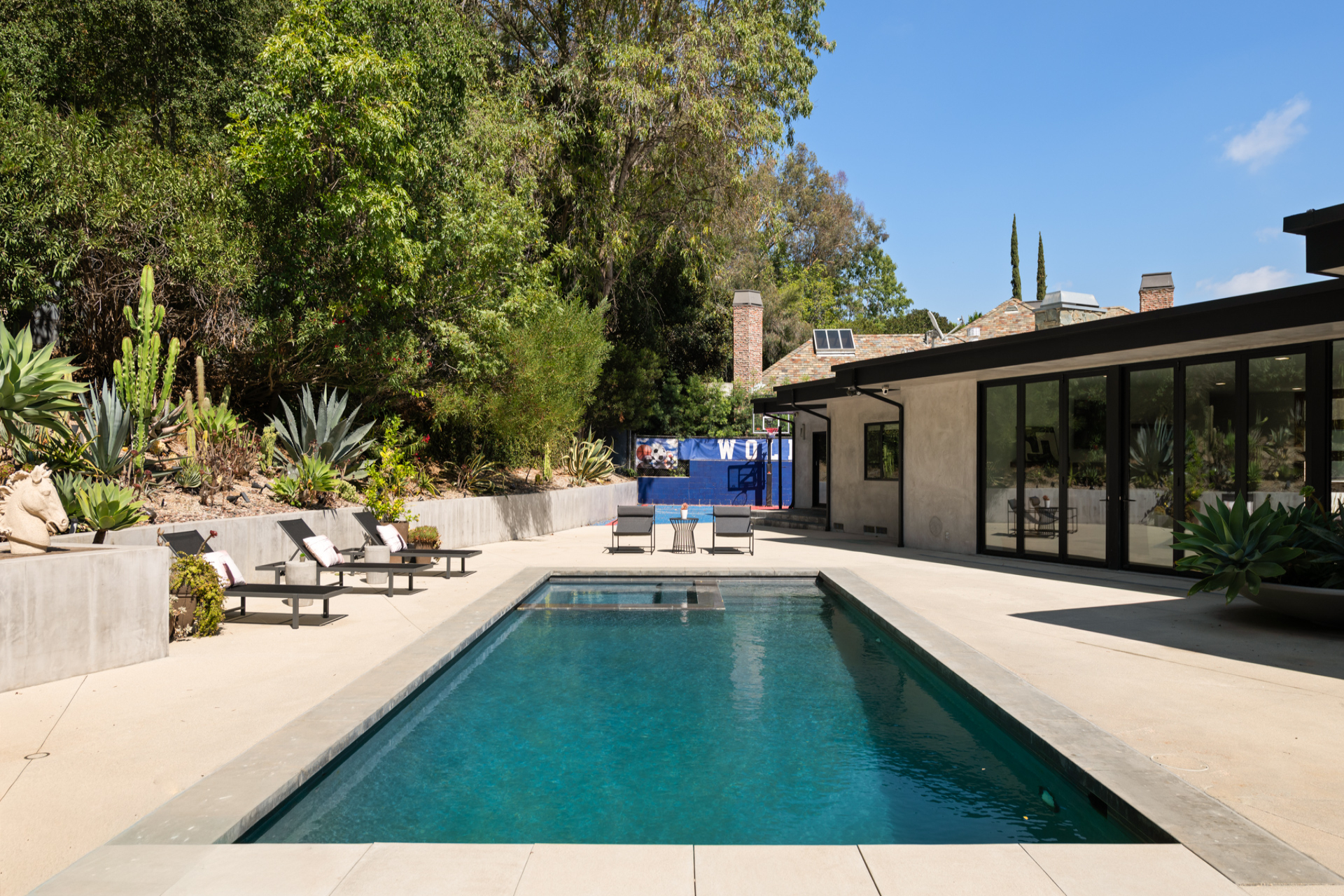 Valea Estate | Photo 31