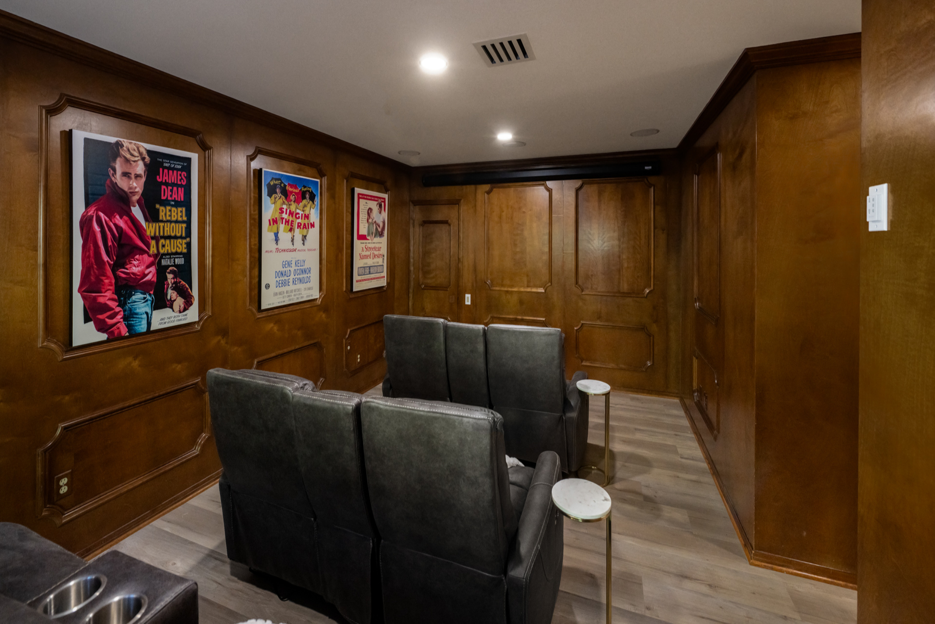 Valea Estate | Photo 77