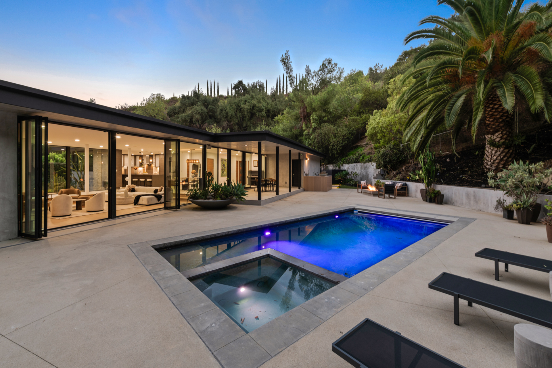 Valea Estate | Photo 55