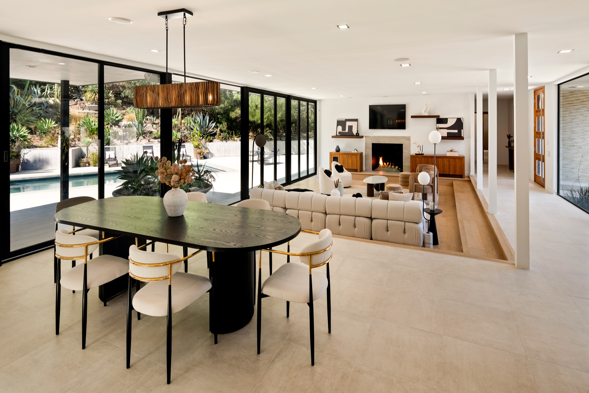 Valea Estate | Photo 20