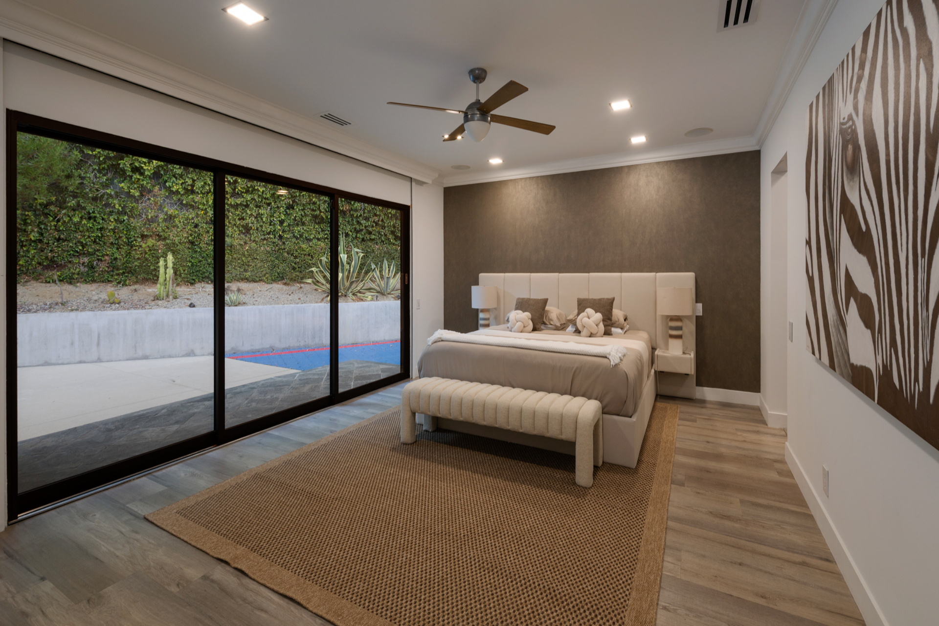 Valea Estate | Photo 68