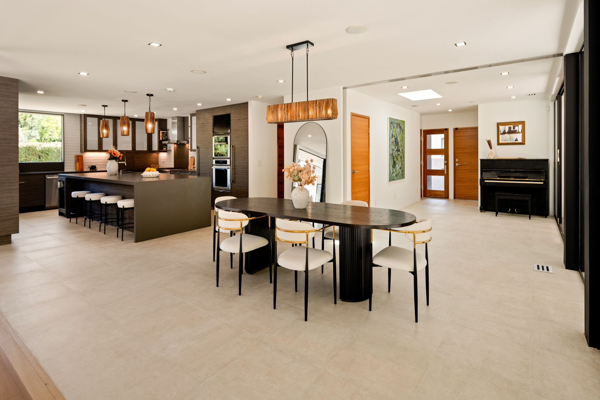 Valea Estate | Photo 22